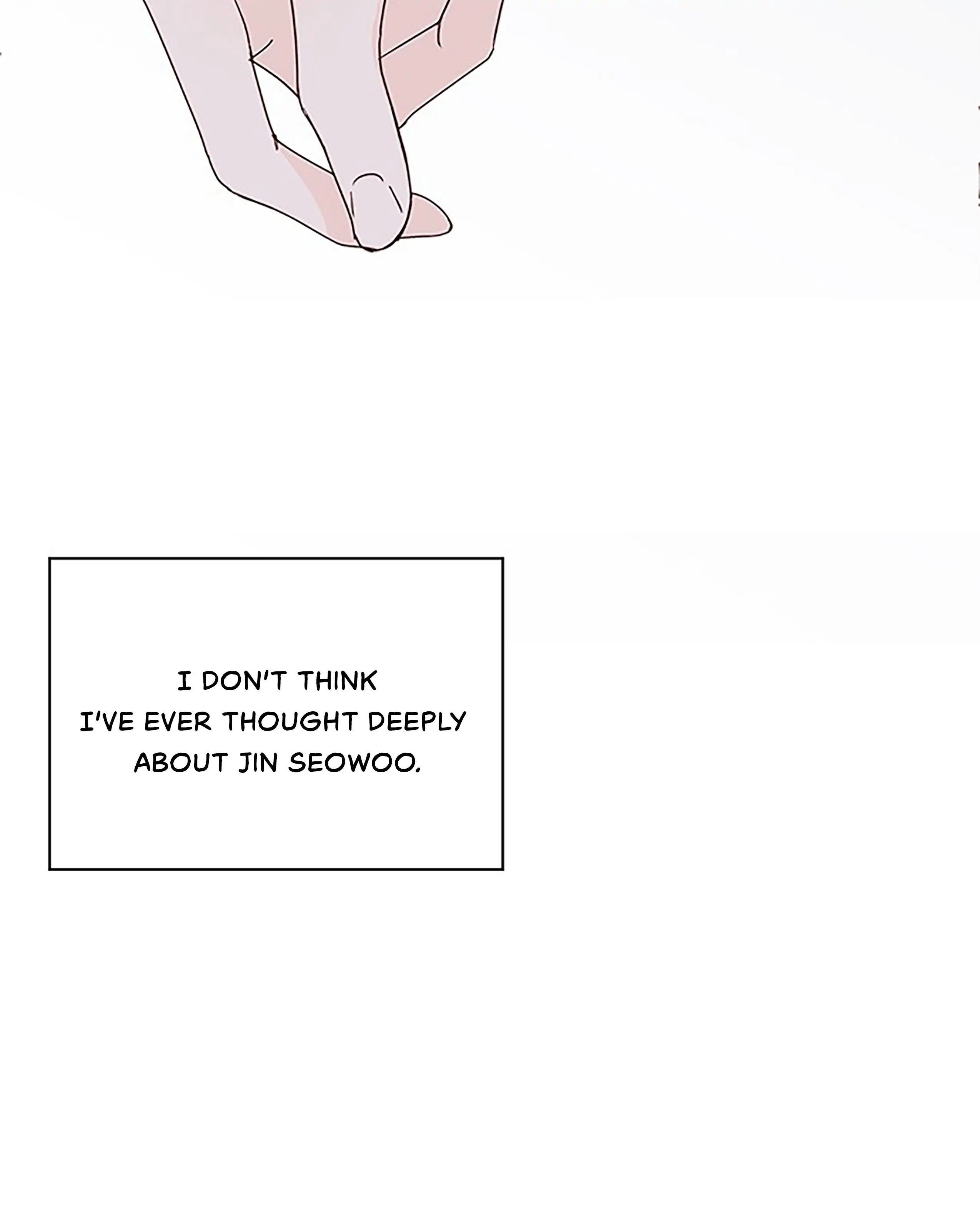 Read Next Door Boyfriend chapter 31 image 89 on Lezhin