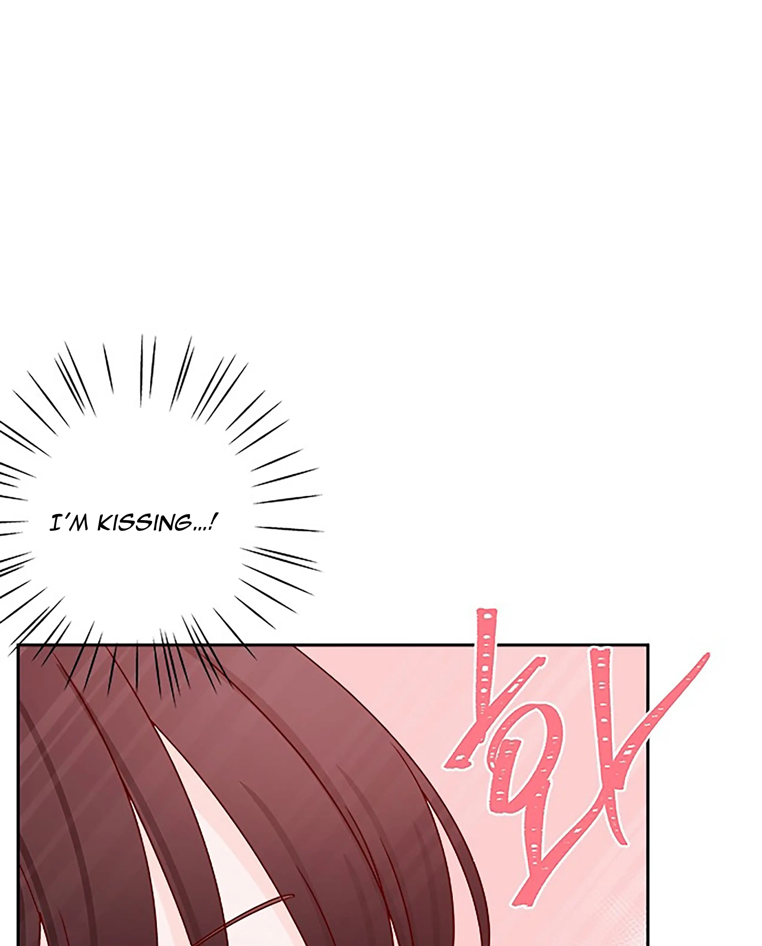Read Next Door Boyfriend chapter 31 image 9 on Lezhin