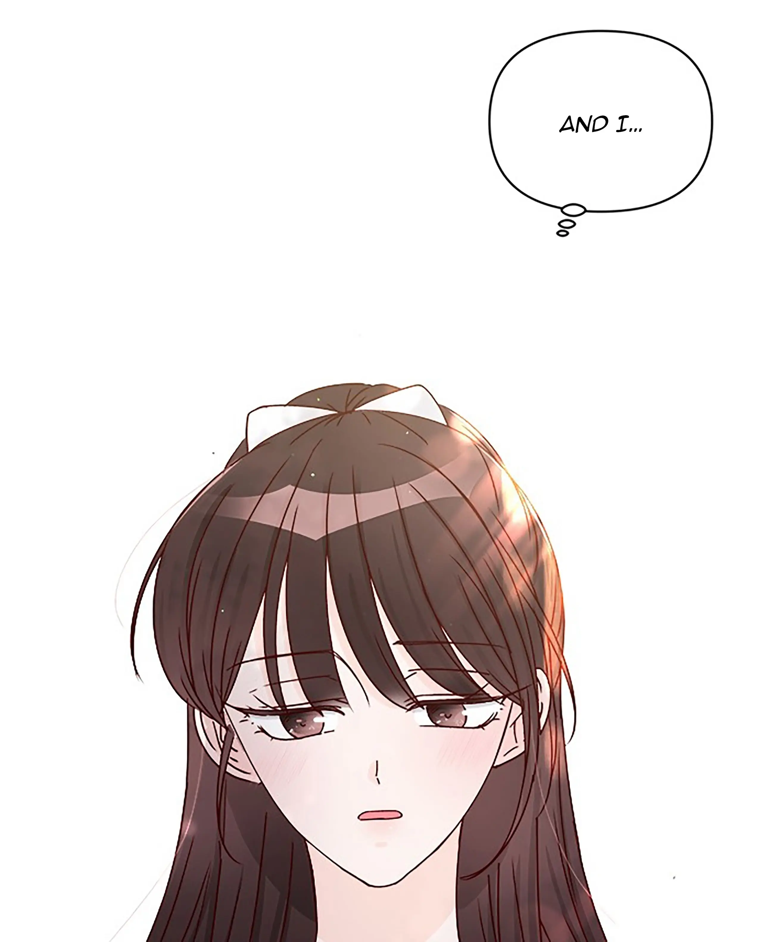 Read Next Door Boyfriend chapter 31 image 90 on Lezhin