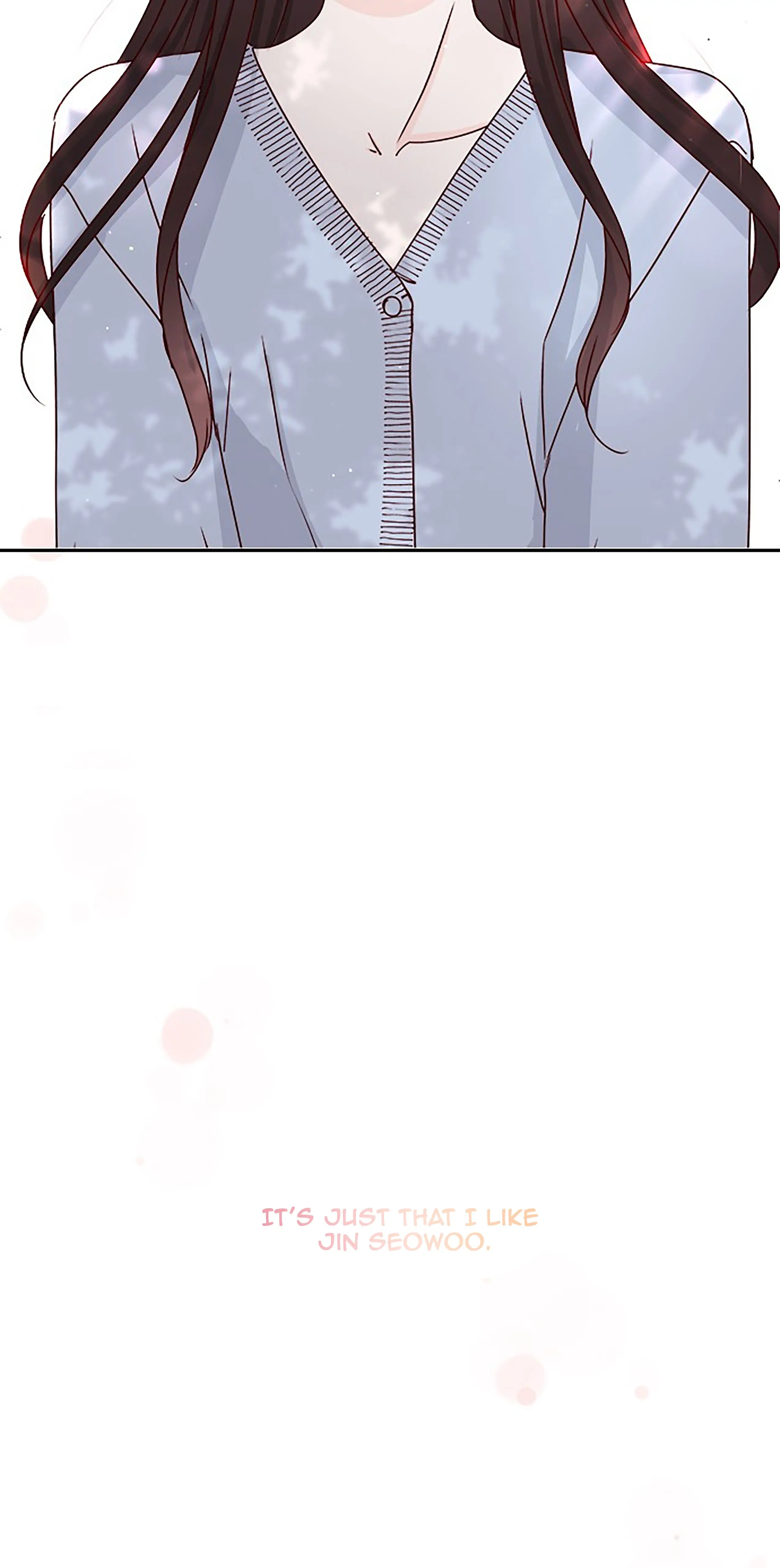 Read Next Door Boyfriend chapter 31 image 91 on Lezhin