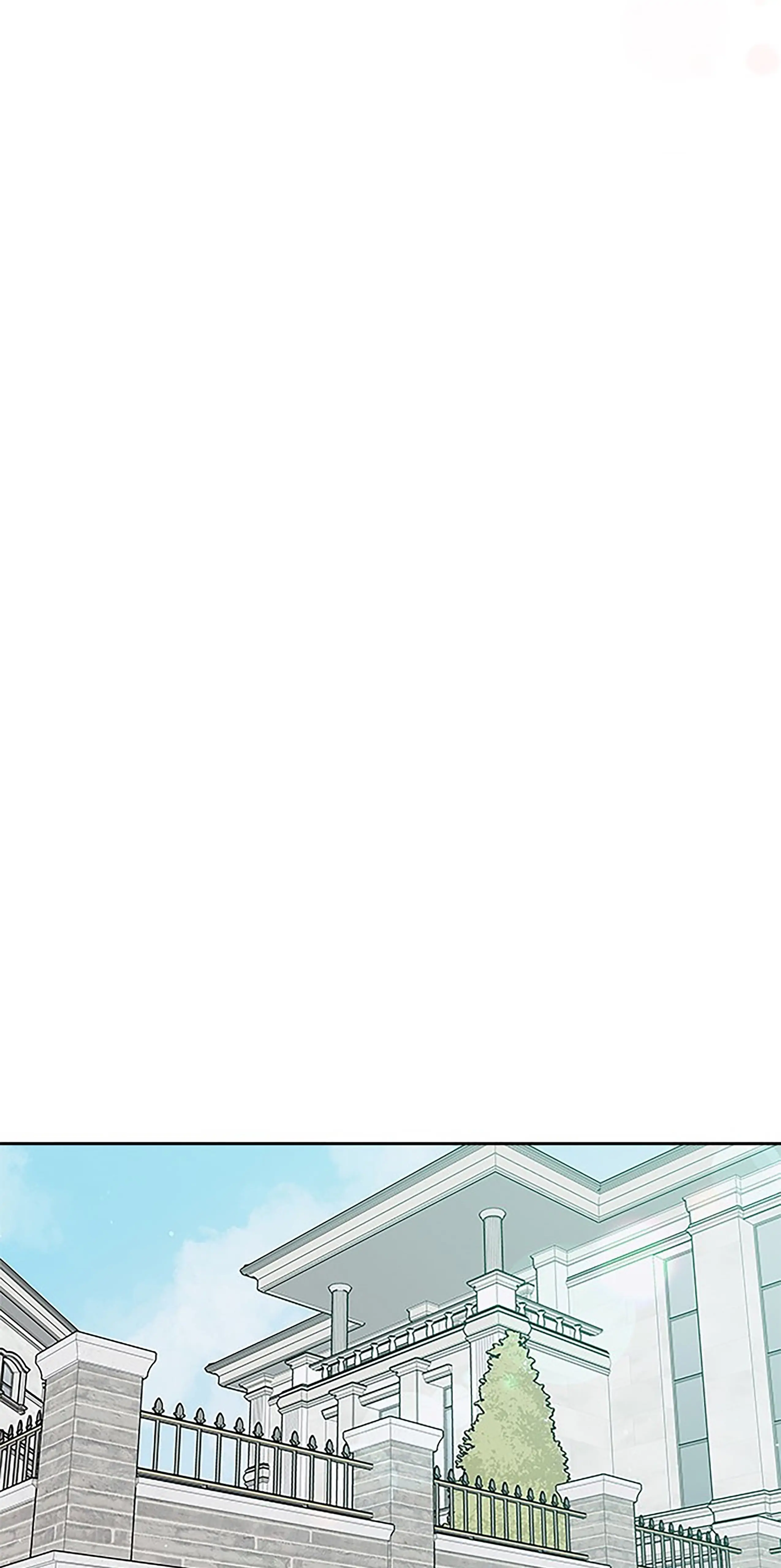 Read Next Door Boyfriend chapter 31 image 92 on Lezhin