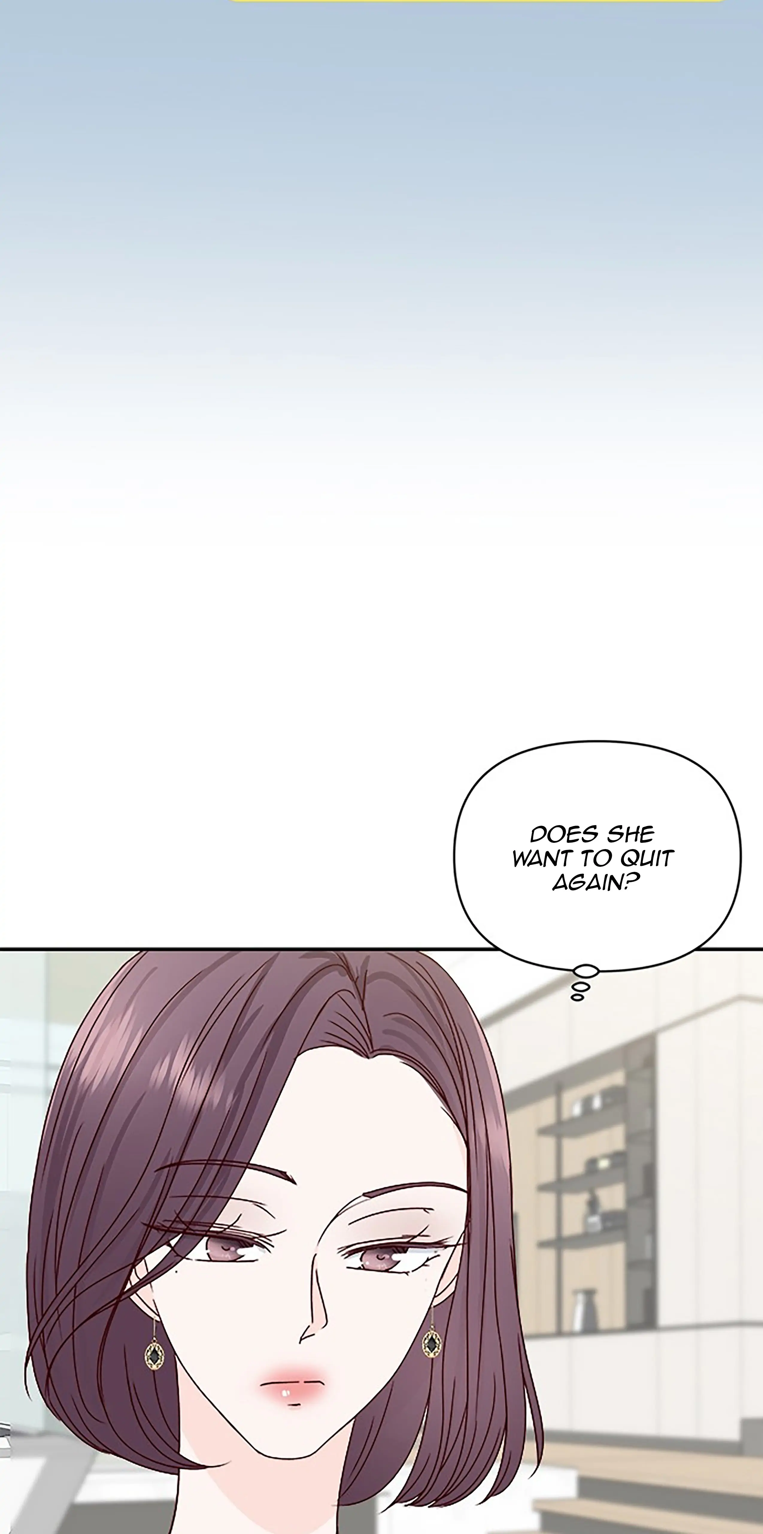 Read Next Door Boyfriend chapter 31 image 94 on Lezhin