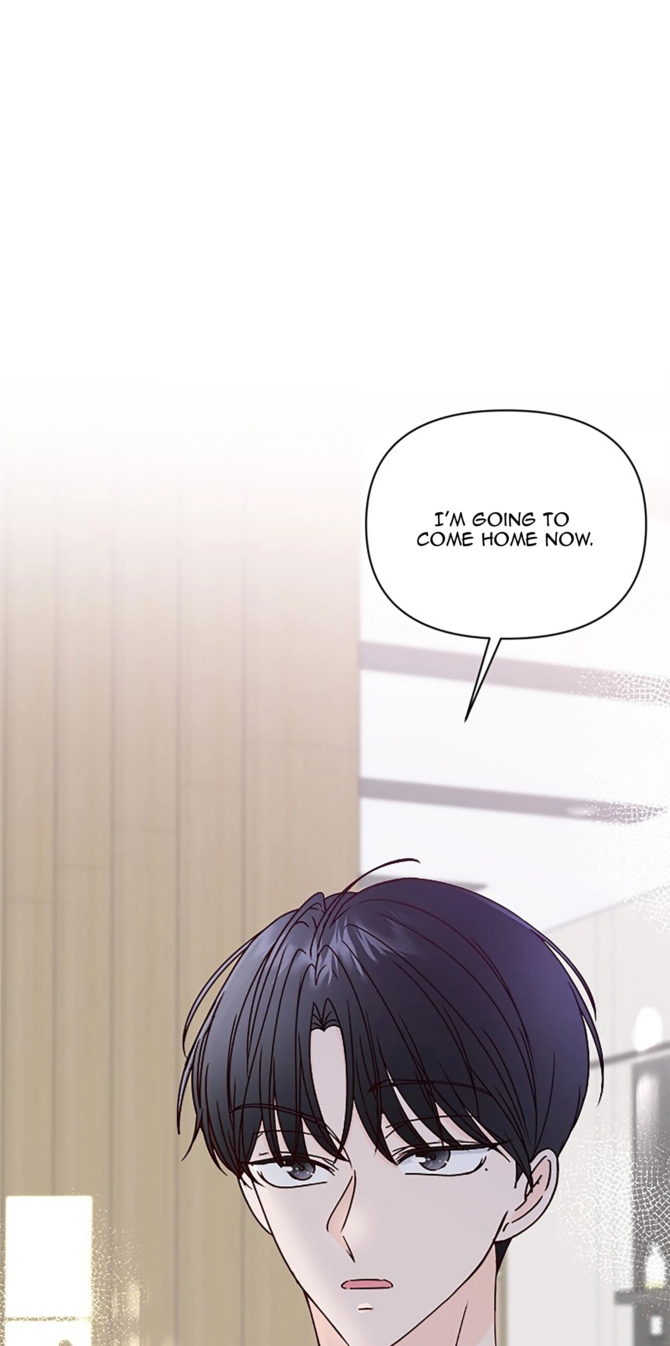 Read Next Door Boyfriend chapter 31 image 96 on Lezhin