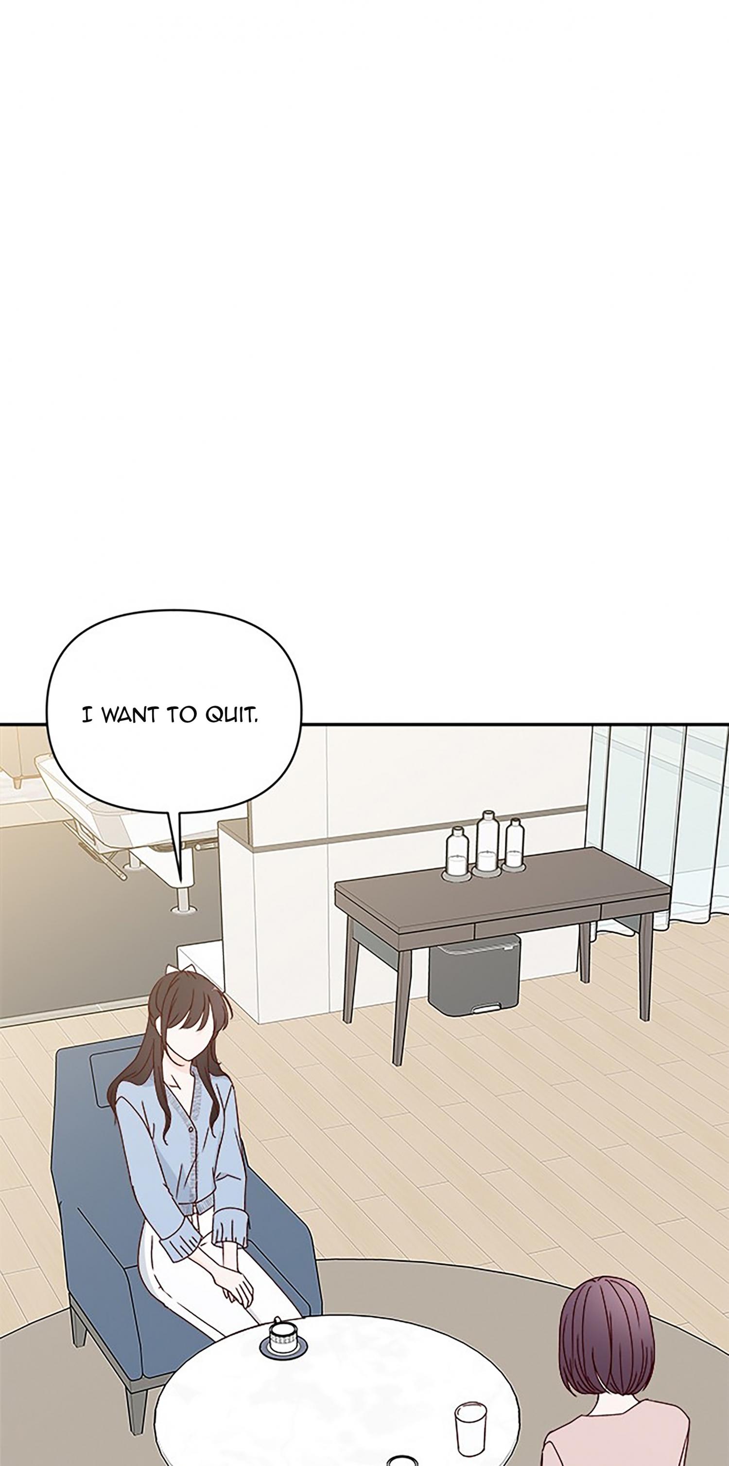 Read Next Door Boyfriend chapter 32 image 1 on Lezhin