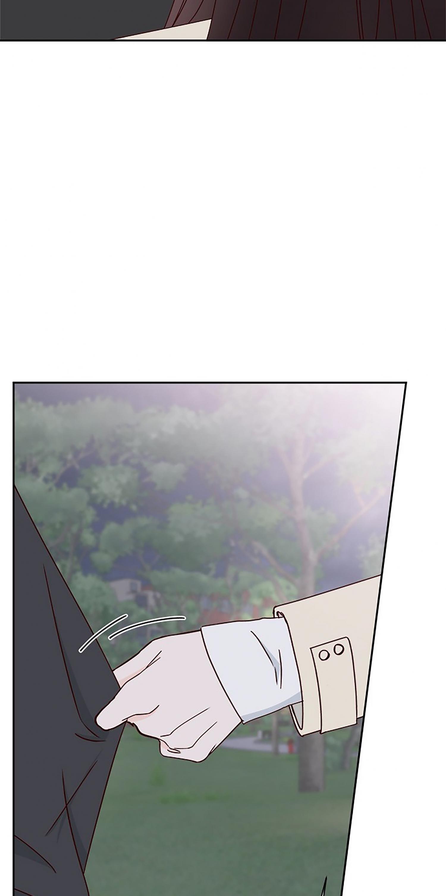 Read Next Door Boyfriend chapter 32 image 102 on Lezhin