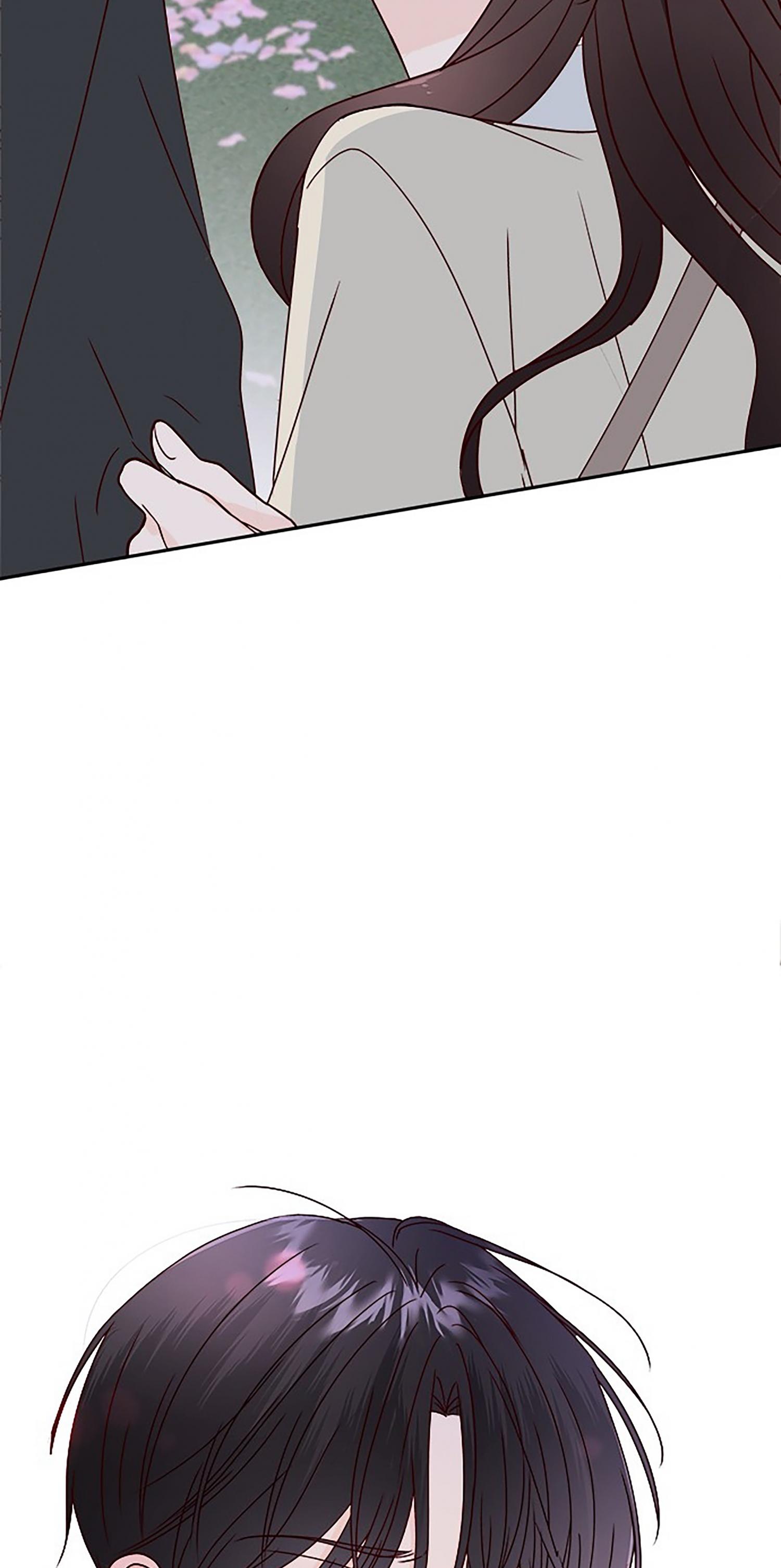 Read Next Door Boyfriend chapter 32 image 104 on Lezhin