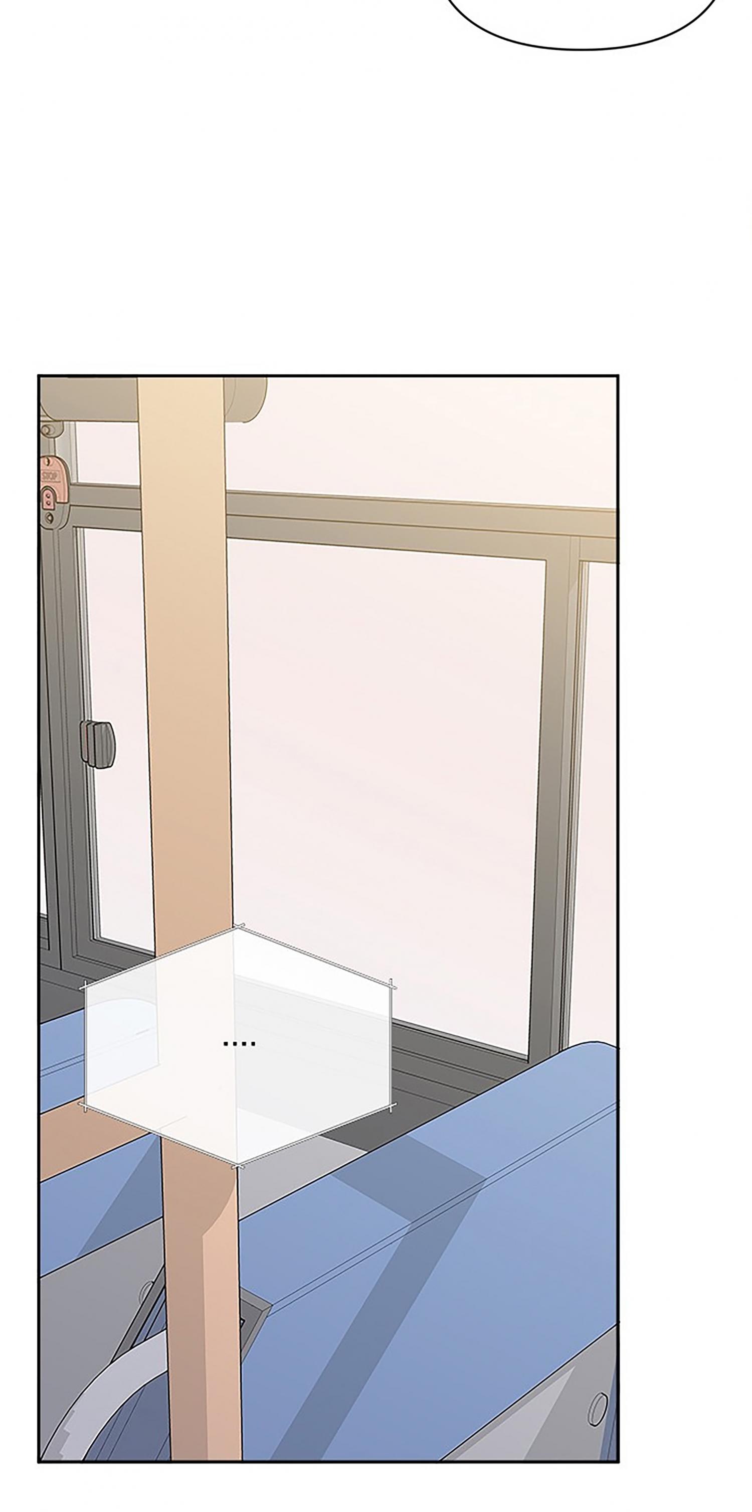 Read Next Door Boyfriend chapter 32 image 18 on Lezhin