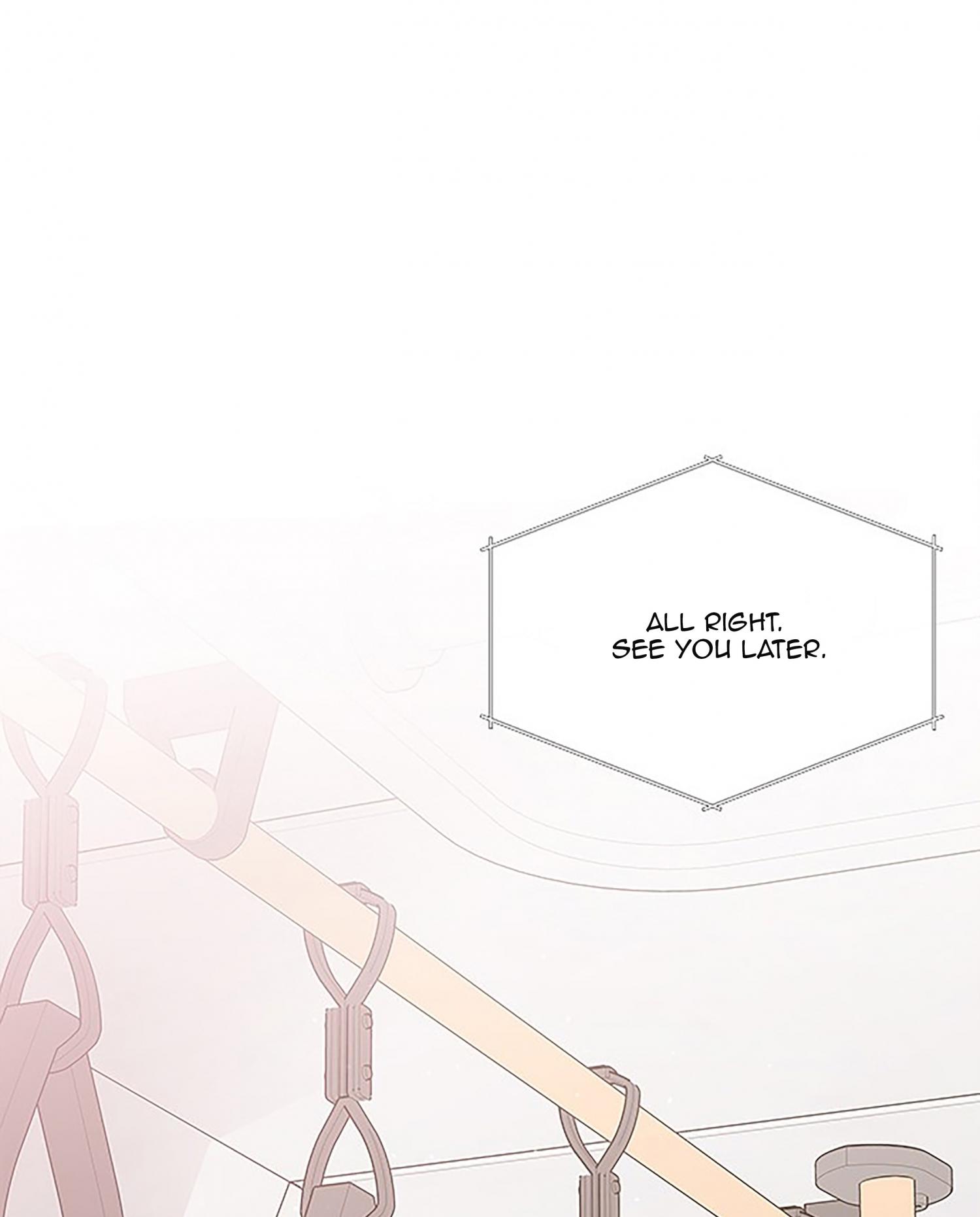 Read Next Door Boyfriend chapter 32 image 19 on Lezhin