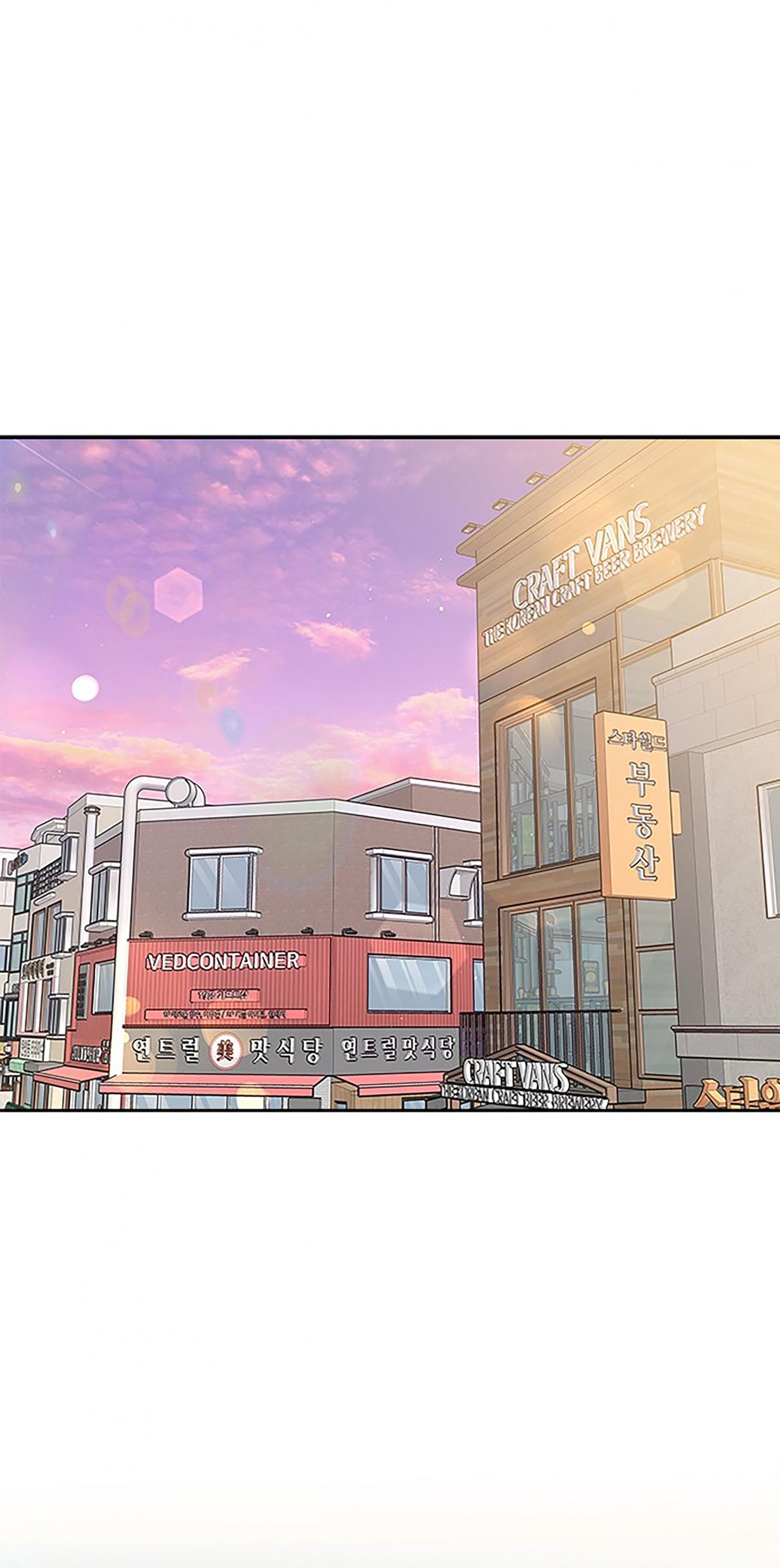 Read Next Door Boyfriend chapter 32 image 23 on Lezhin