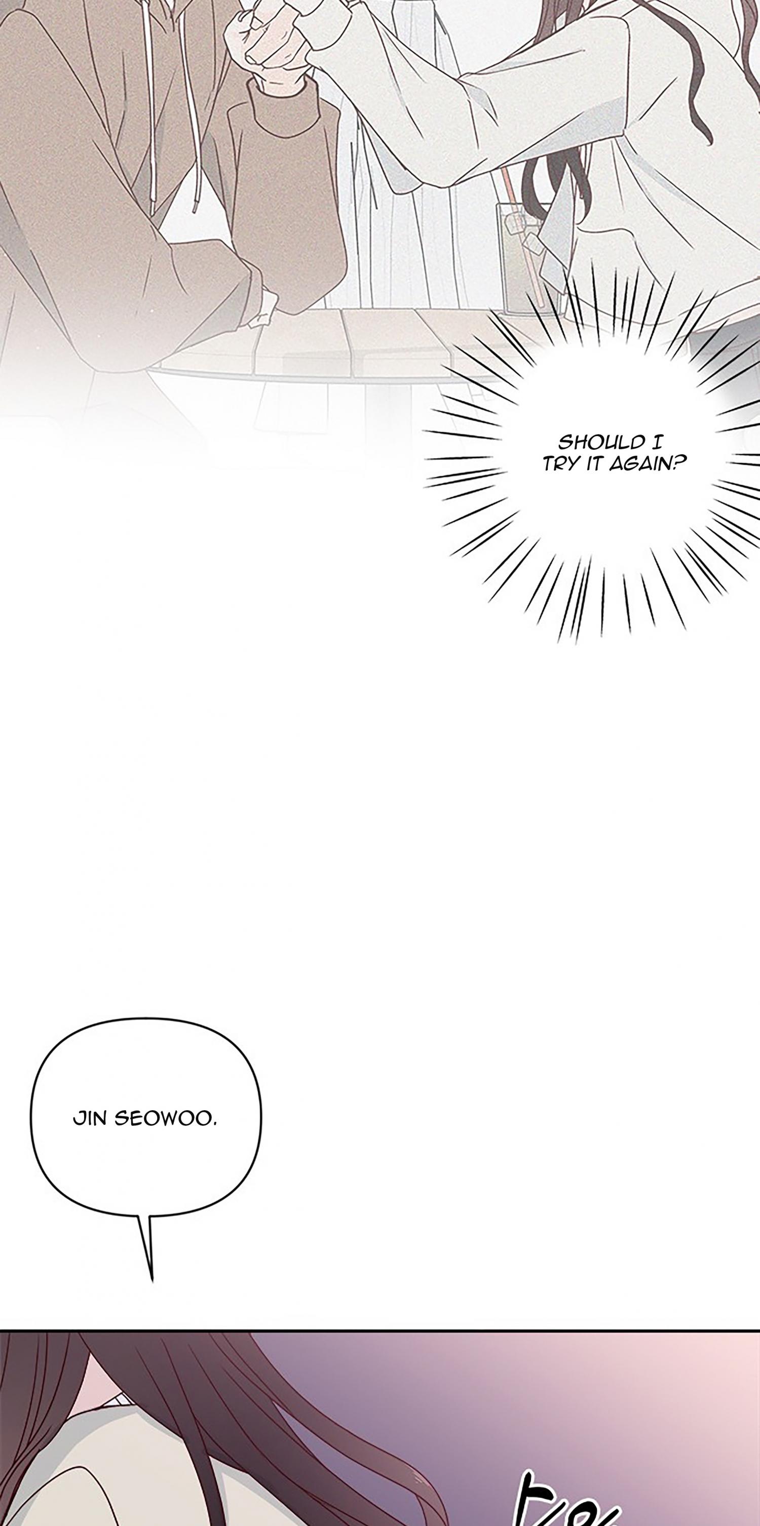 Read Next Door Boyfriend chapter 32 image 43 on Lezhin