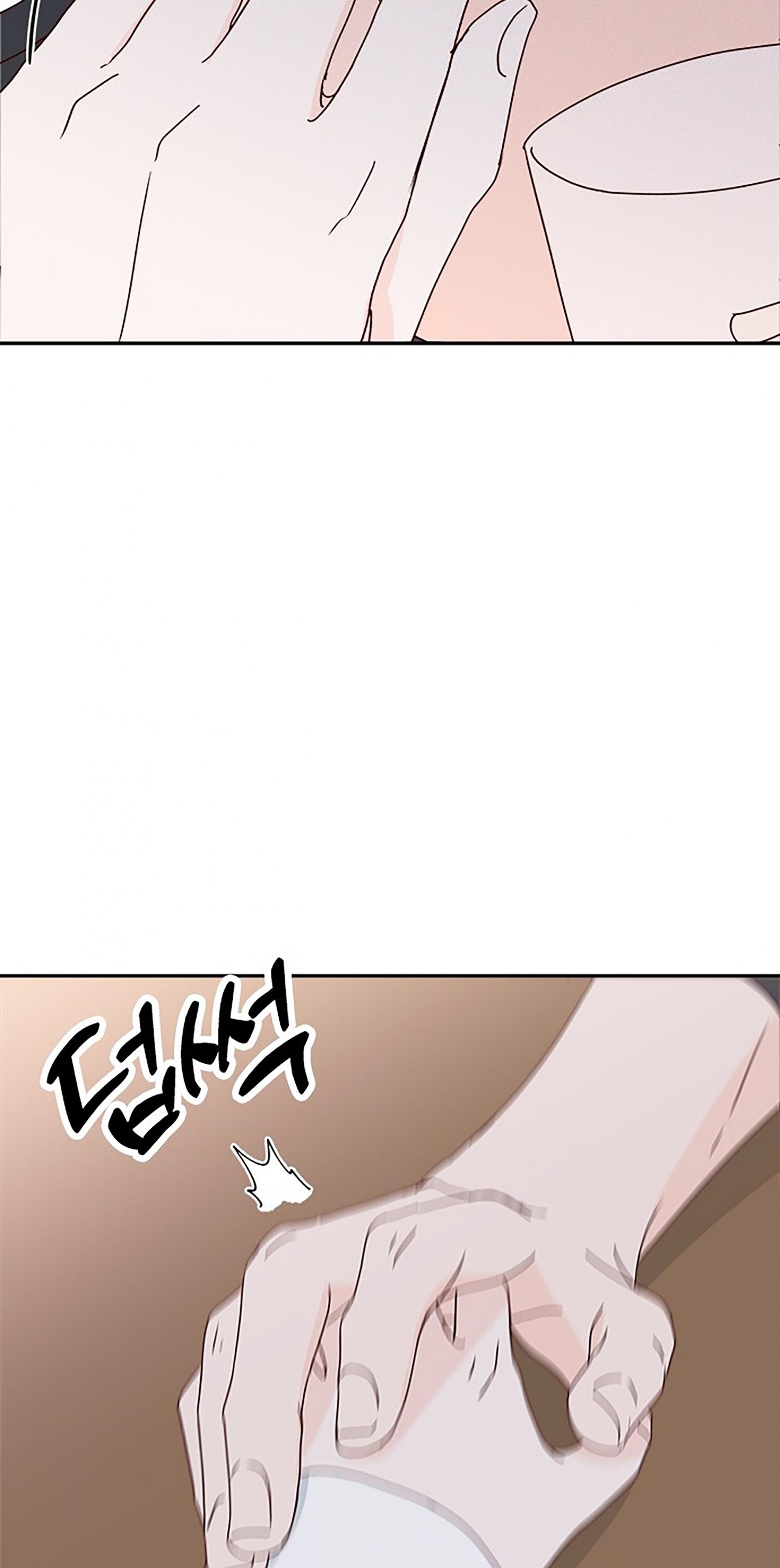 Read Next Door Boyfriend chapter 32 image 45 on Lezhin