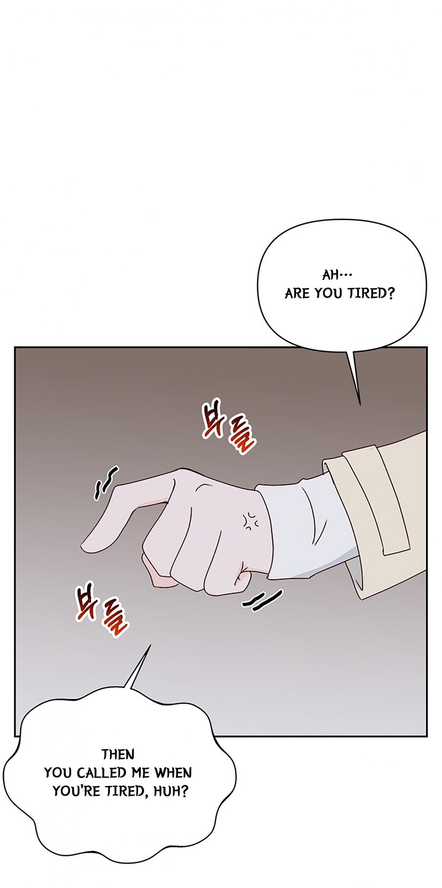 Read Next Door Boyfriend chapter 32 image 47 on Lezhin