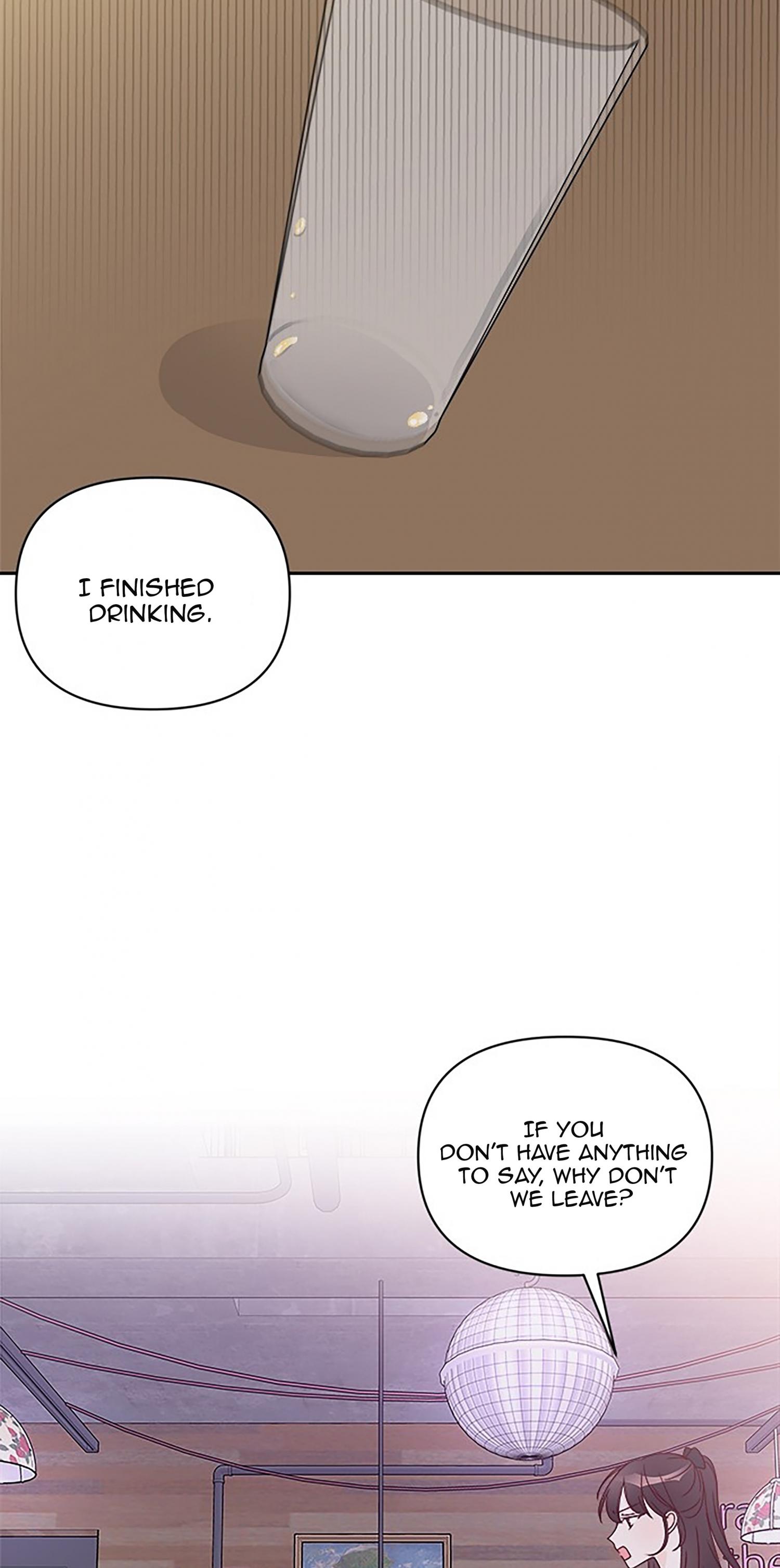 Read Next Door Boyfriend chapter 32 image 52 on Lezhin