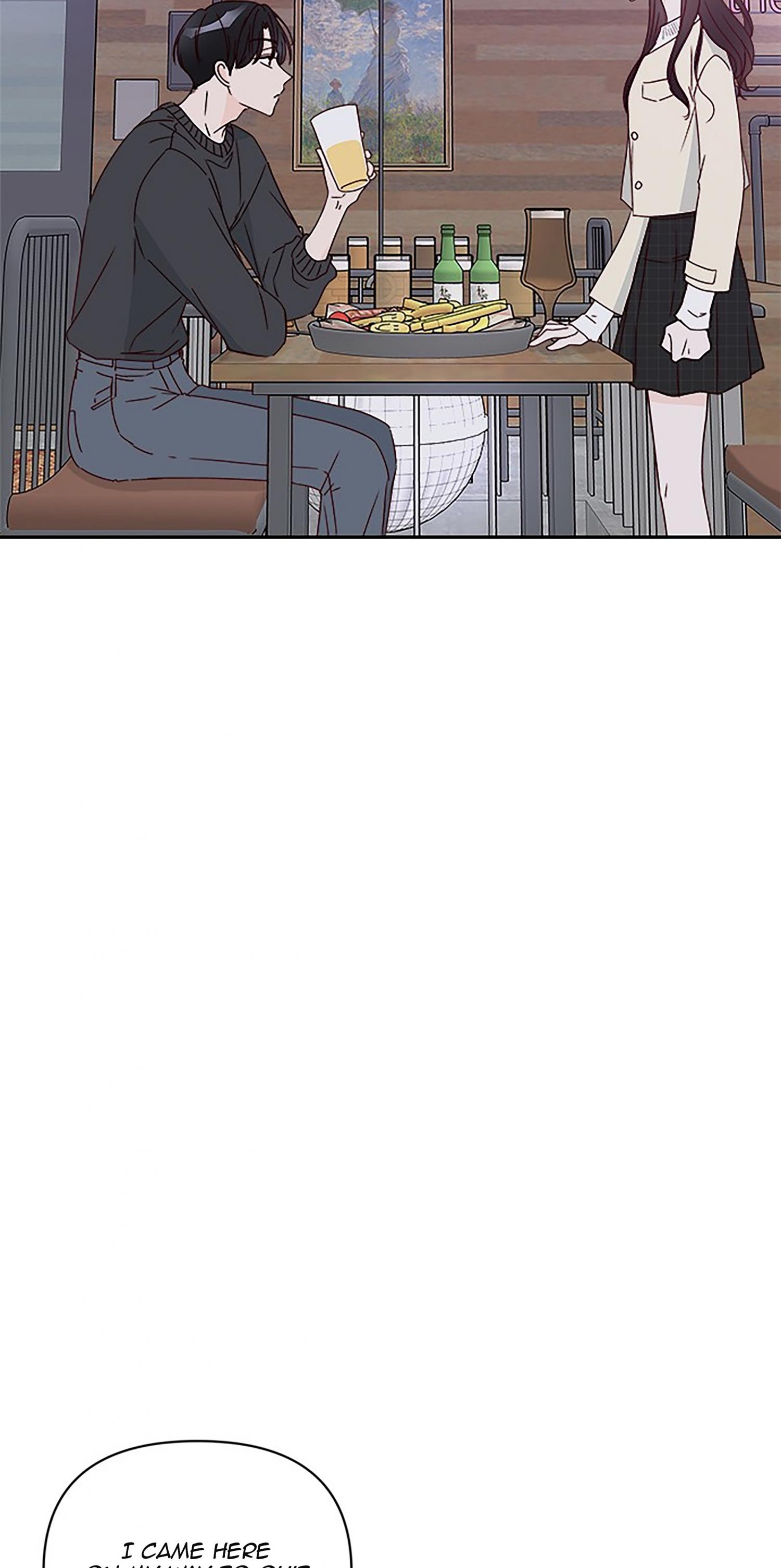 Read Next Door Boyfriend chapter 32 image 53 on Lezhin