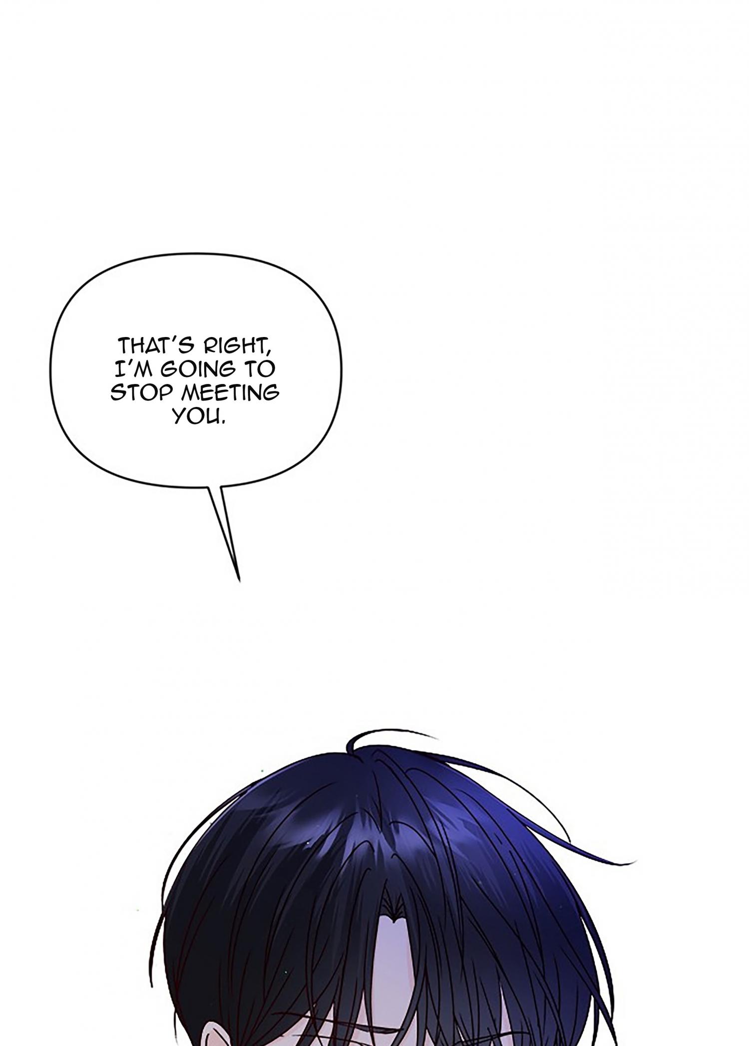 Read Next Door Boyfriend chapter 32 image 70 on Lezhin