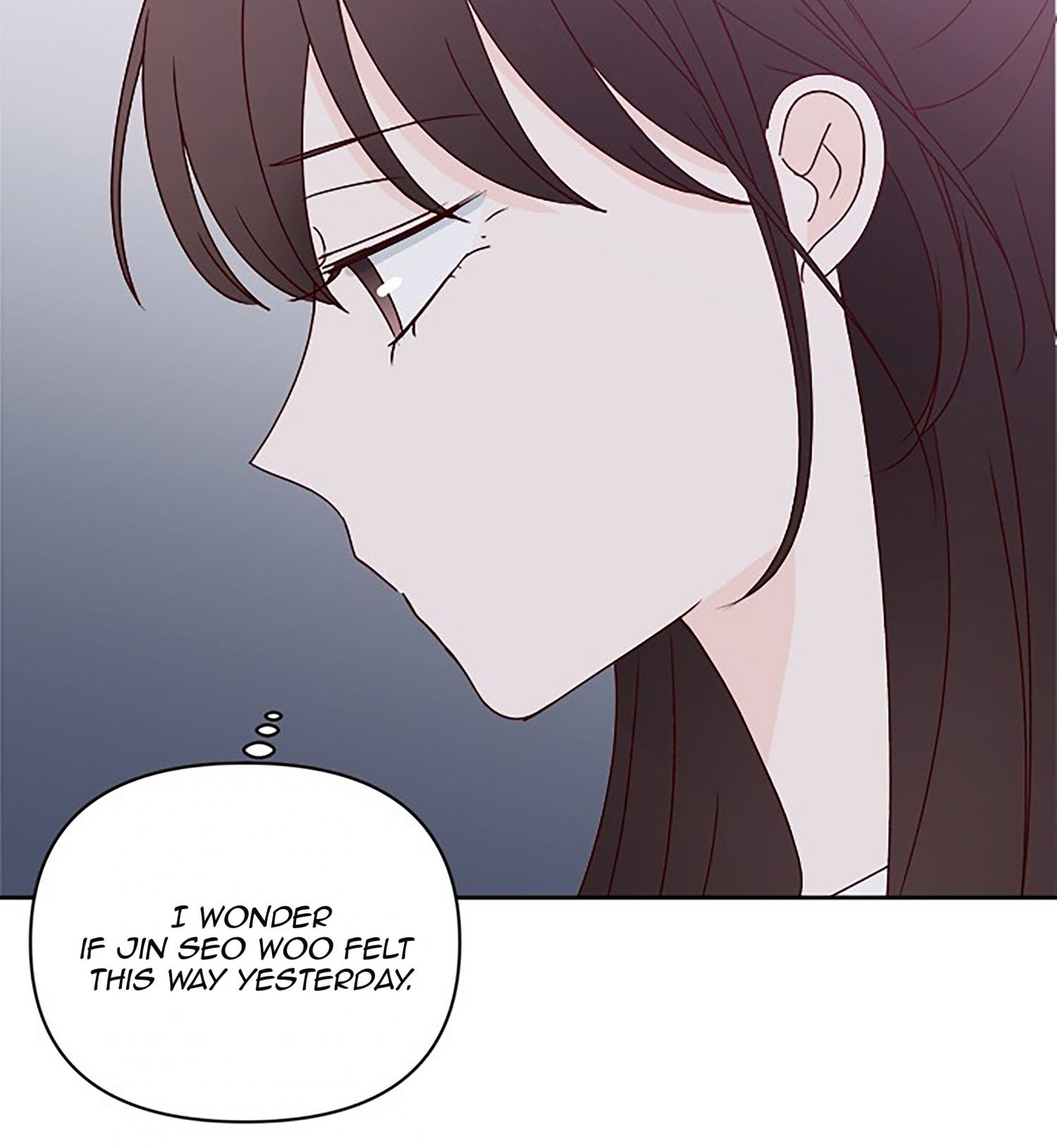 Read Next Door Boyfriend chapter 32 image 79 on Lezhin
