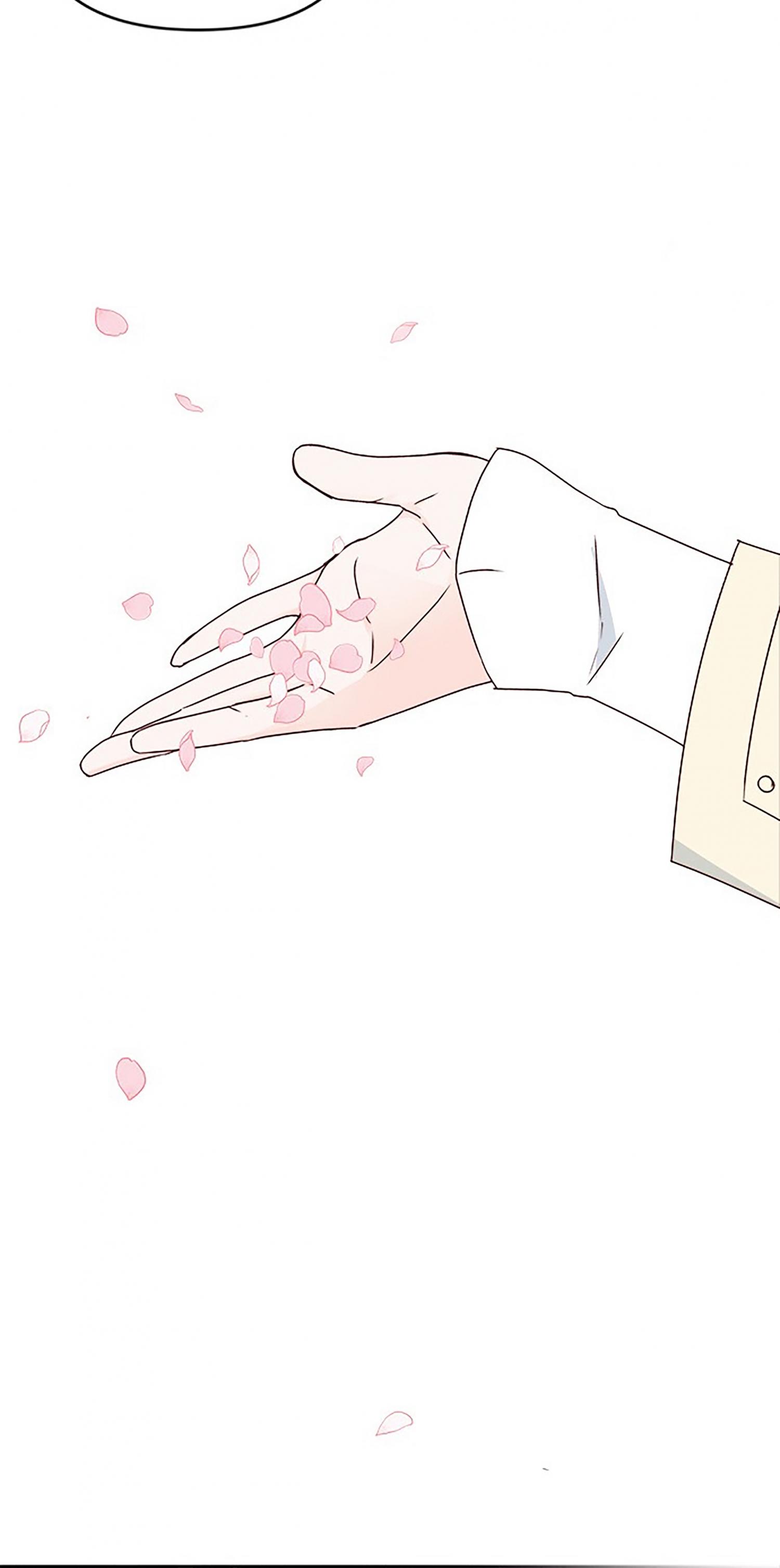 Read Next Door Boyfriend chapter 32 image 86 on Lezhin
