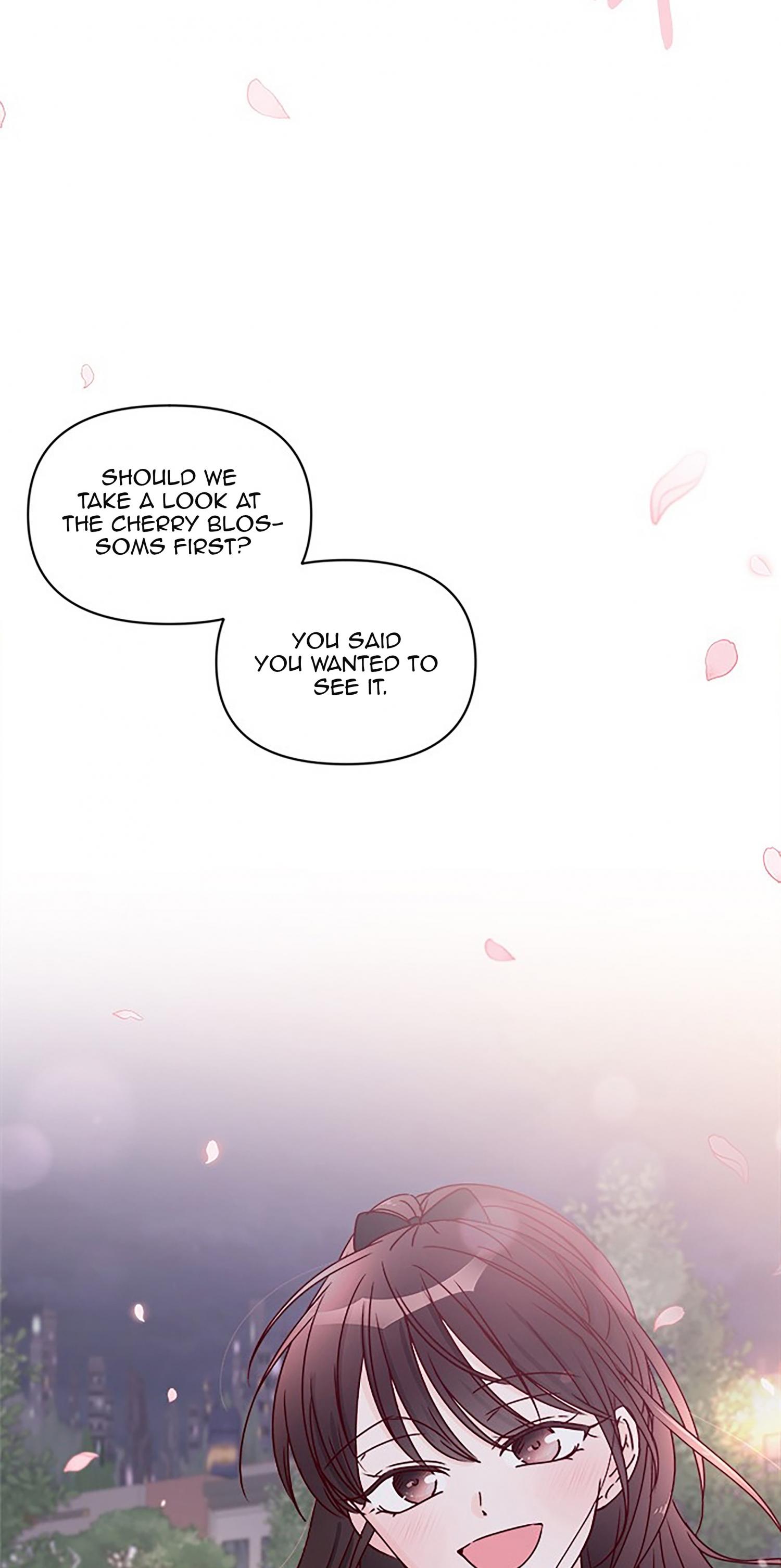 Read Next Door Boyfriend chapter 32 image 88 on Lezhin
