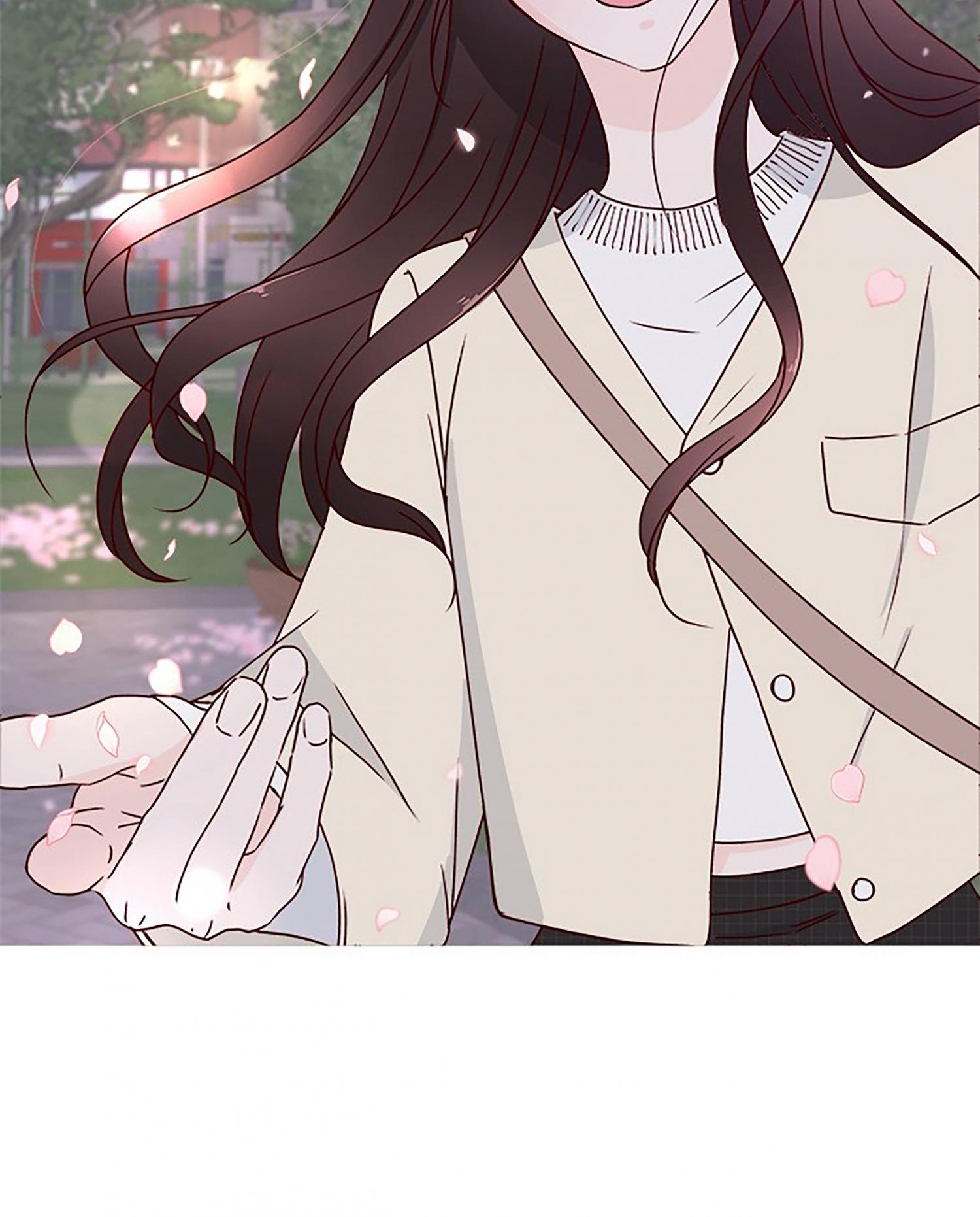 Read Next Door Boyfriend chapter 32 image 89 on Lezhin