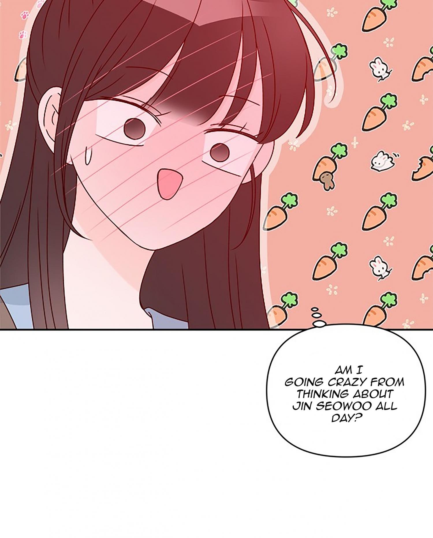 Read Next Door Boyfriend chapter 32 image 9 on Lezhin