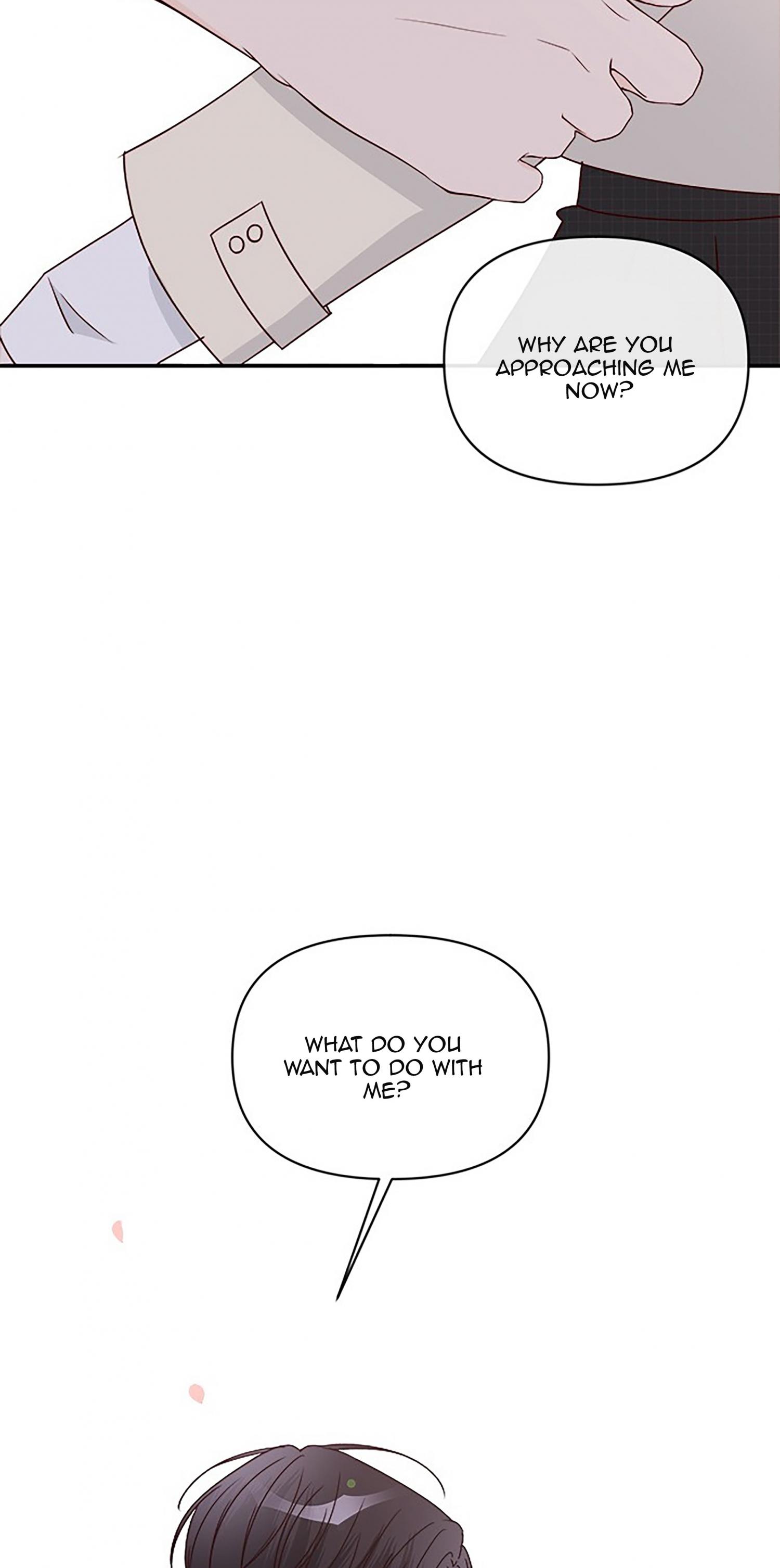 Read Next Door Boyfriend chapter 32 image 94 on Lezhin