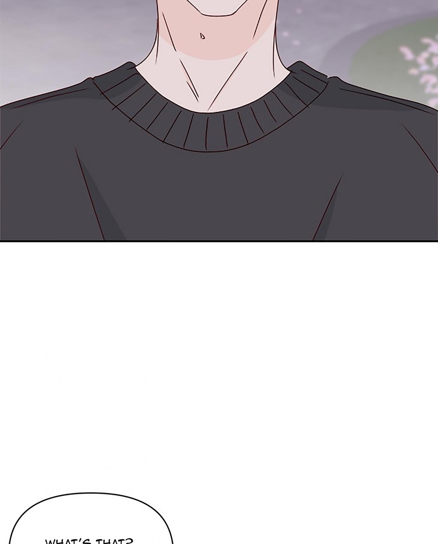 Read Next Door Boyfriend chapter 32 image 99 on Lezhin