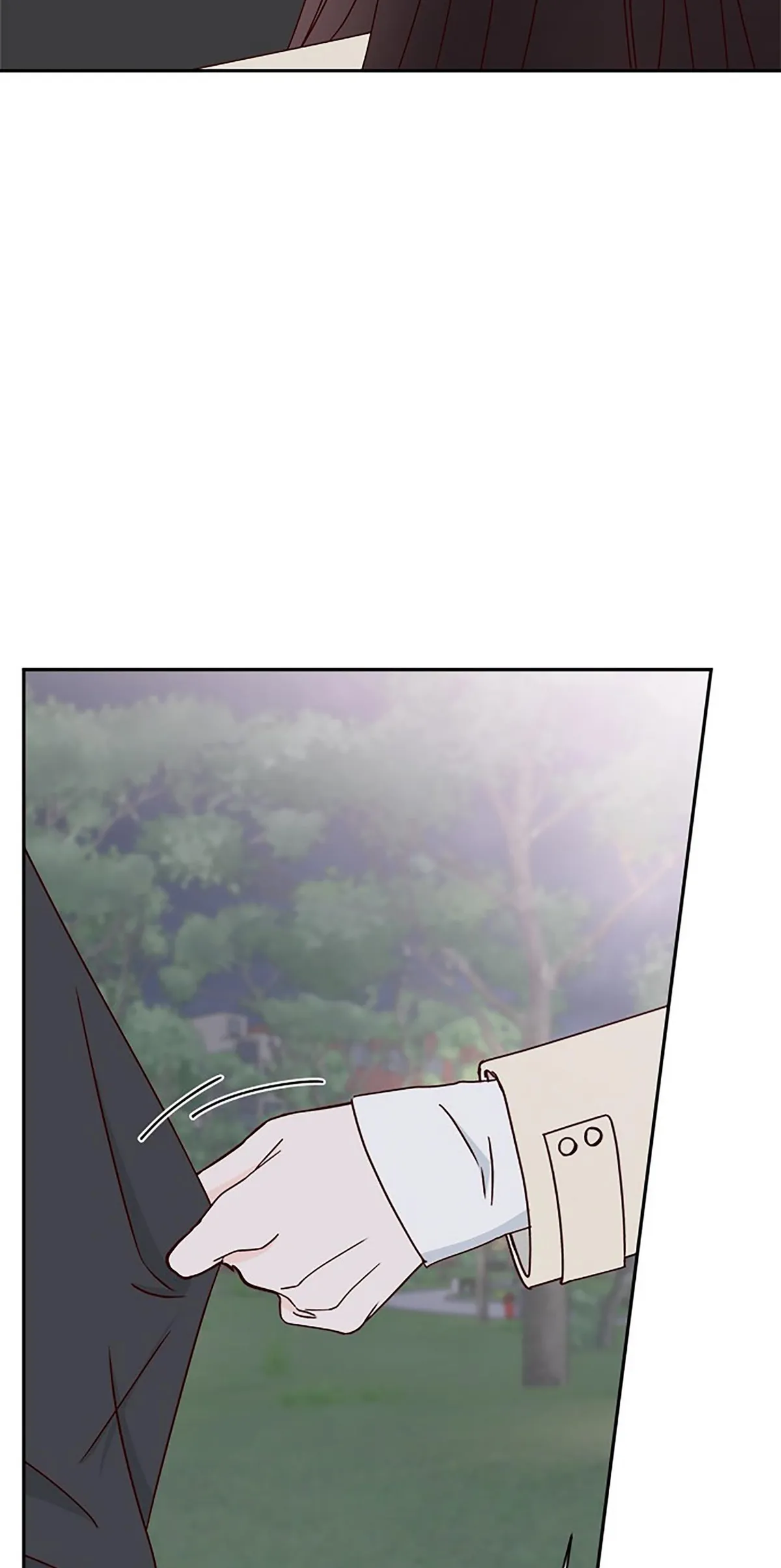 Read Next Door Boyfriend chapter 33 image 102 on Lezhin