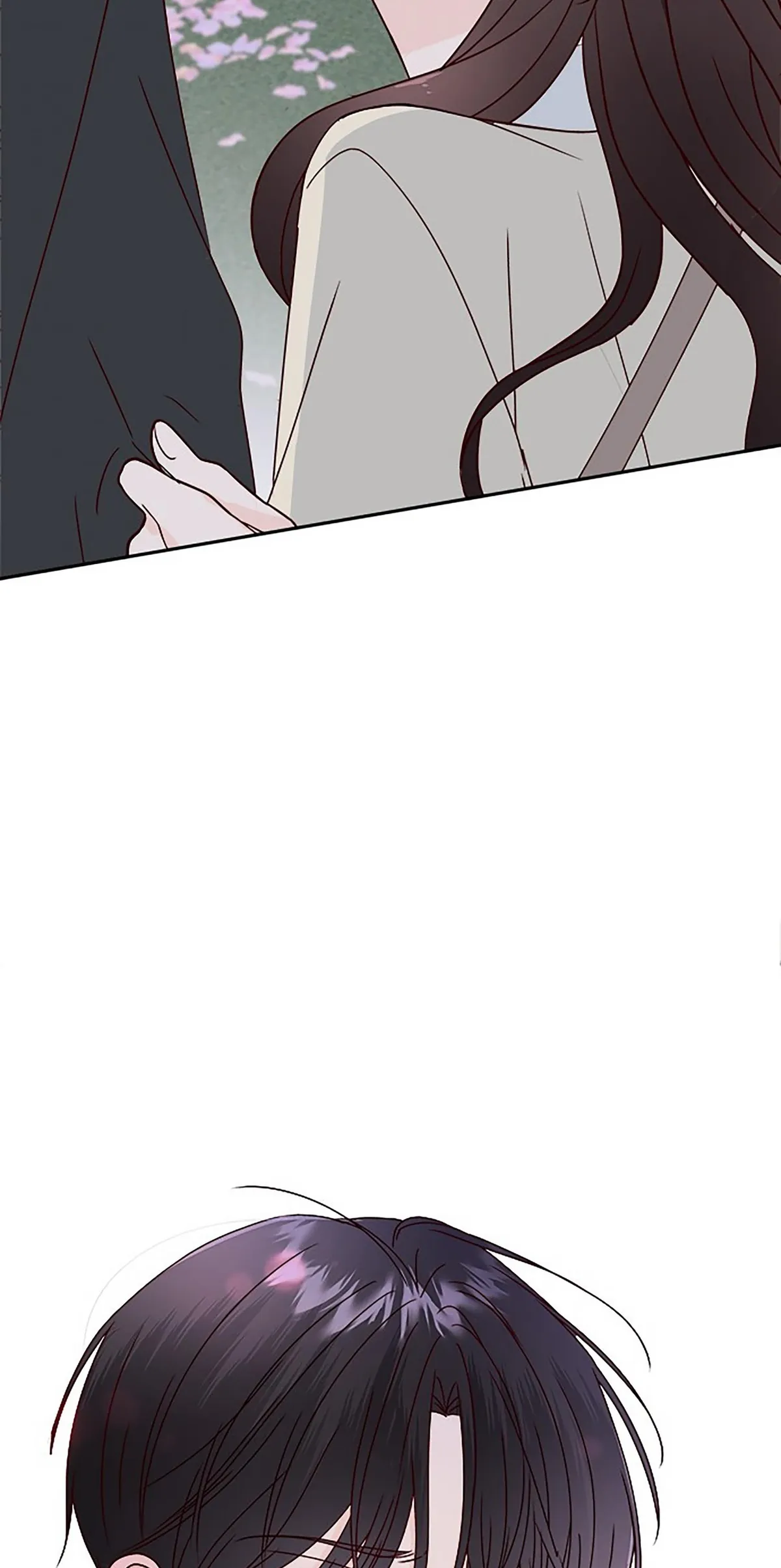 Read Next Door Boyfriend chapter 33 image 104 on Lezhin