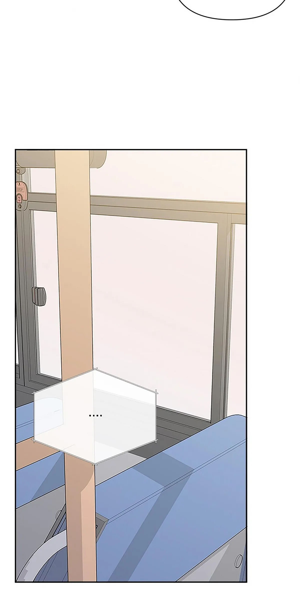 Read Next Door Boyfriend chapter 33 image 18 on Lezhin