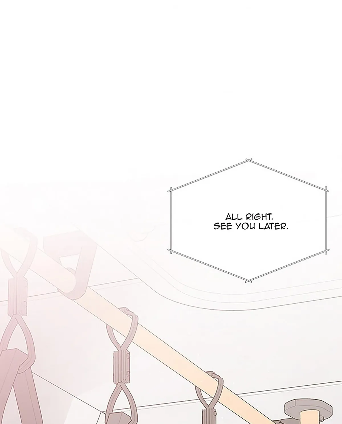 Read Next Door Boyfriend chapter 33 image 19 on Lezhin