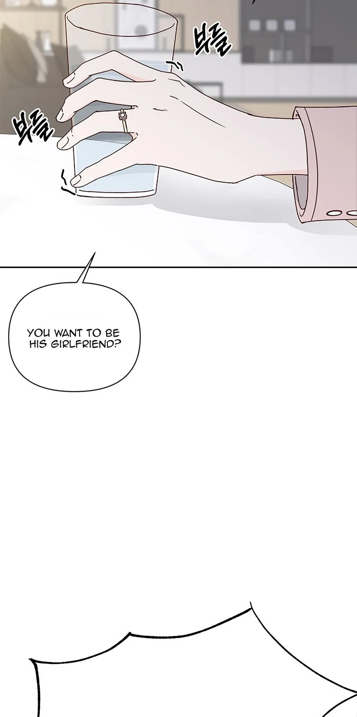 Read Next Door Boyfriend chapter 33 image 4 on Lezhin