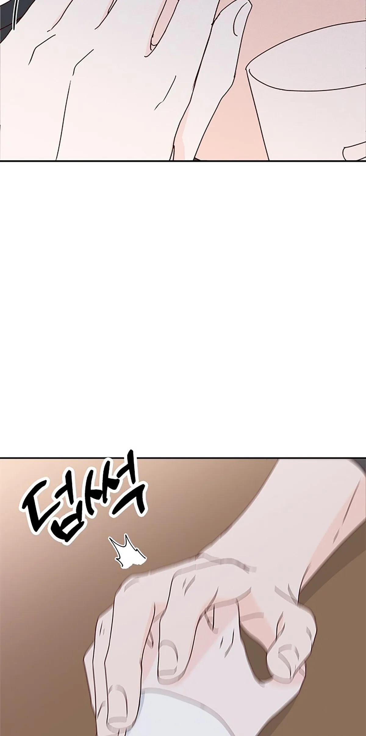 Read Next Door Boyfriend chapter 33 image 45 on Lezhin