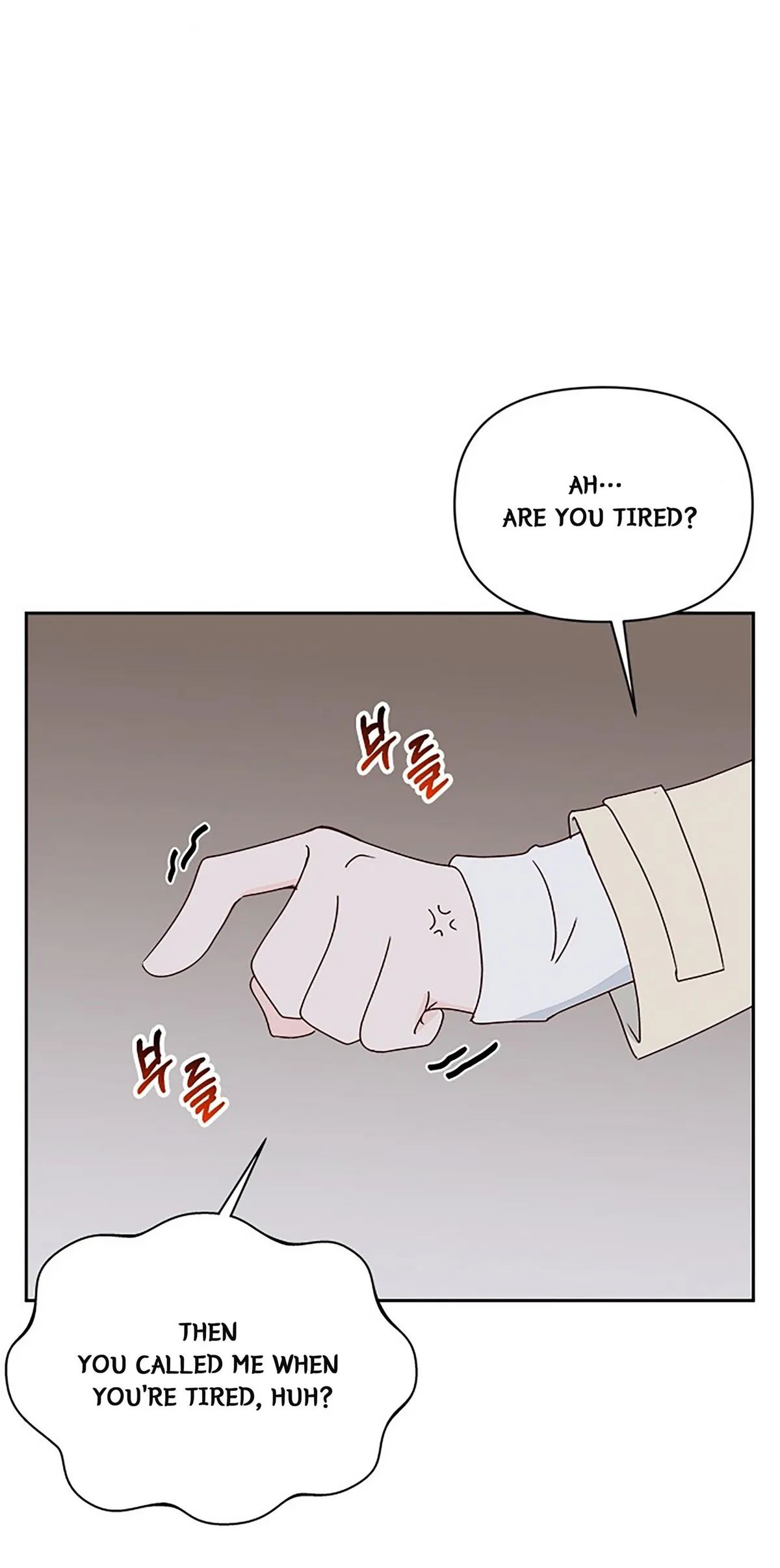 Read Next Door Boyfriend chapter 33 image 47 on Lezhin