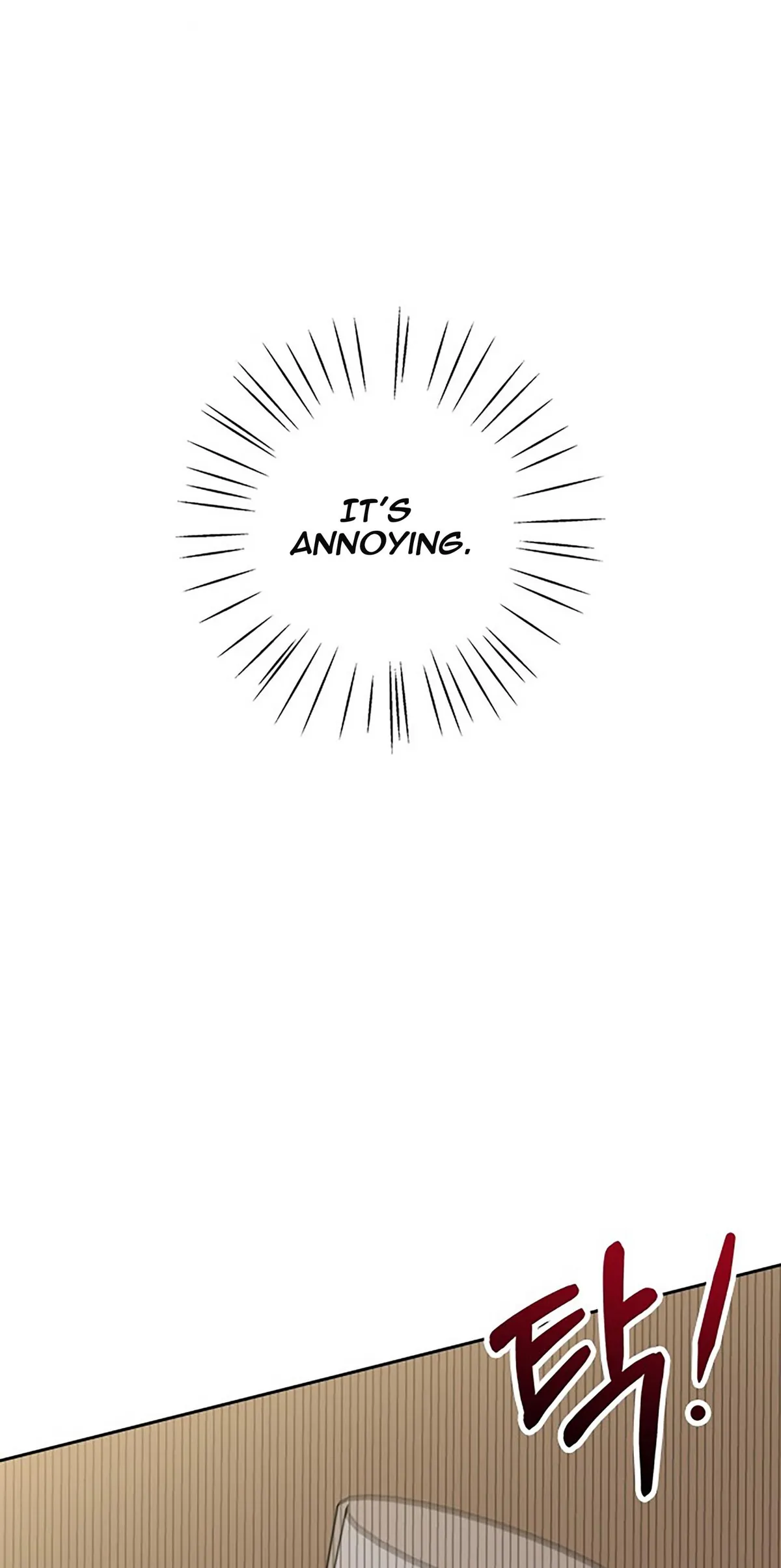 Read Next Door Boyfriend chapter 33 image 51 on Lezhin