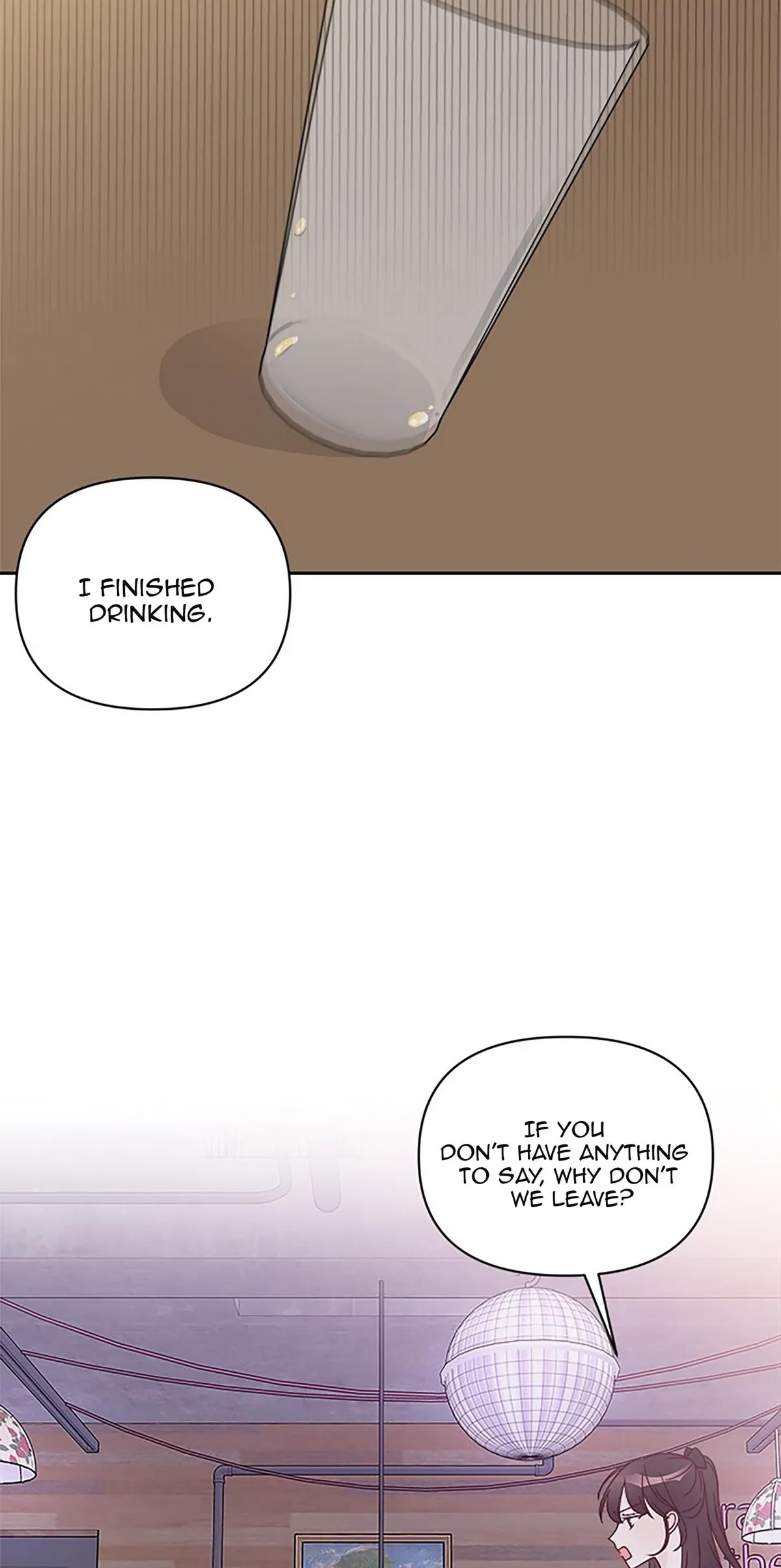 Read Next Door Boyfriend chapter 33 image 52 on Lezhin