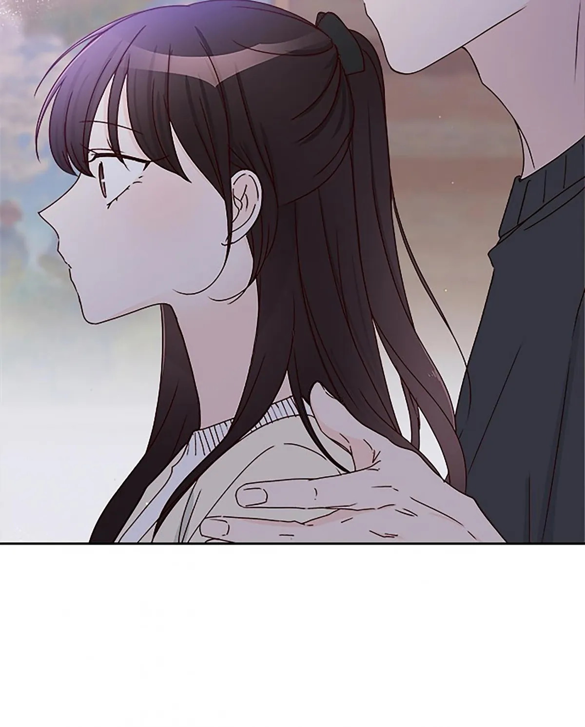 Read Next Door Boyfriend chapter 33 image 59 on Lezhin