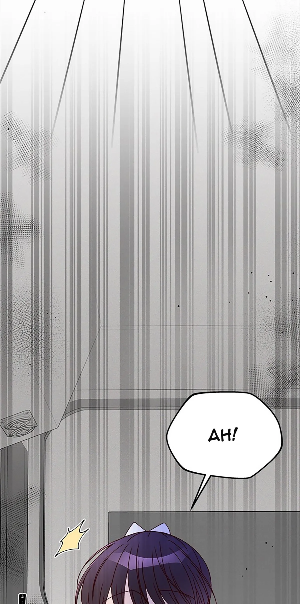 Read Next Door Boyfriend chapter 33 image 6 on Lezhin