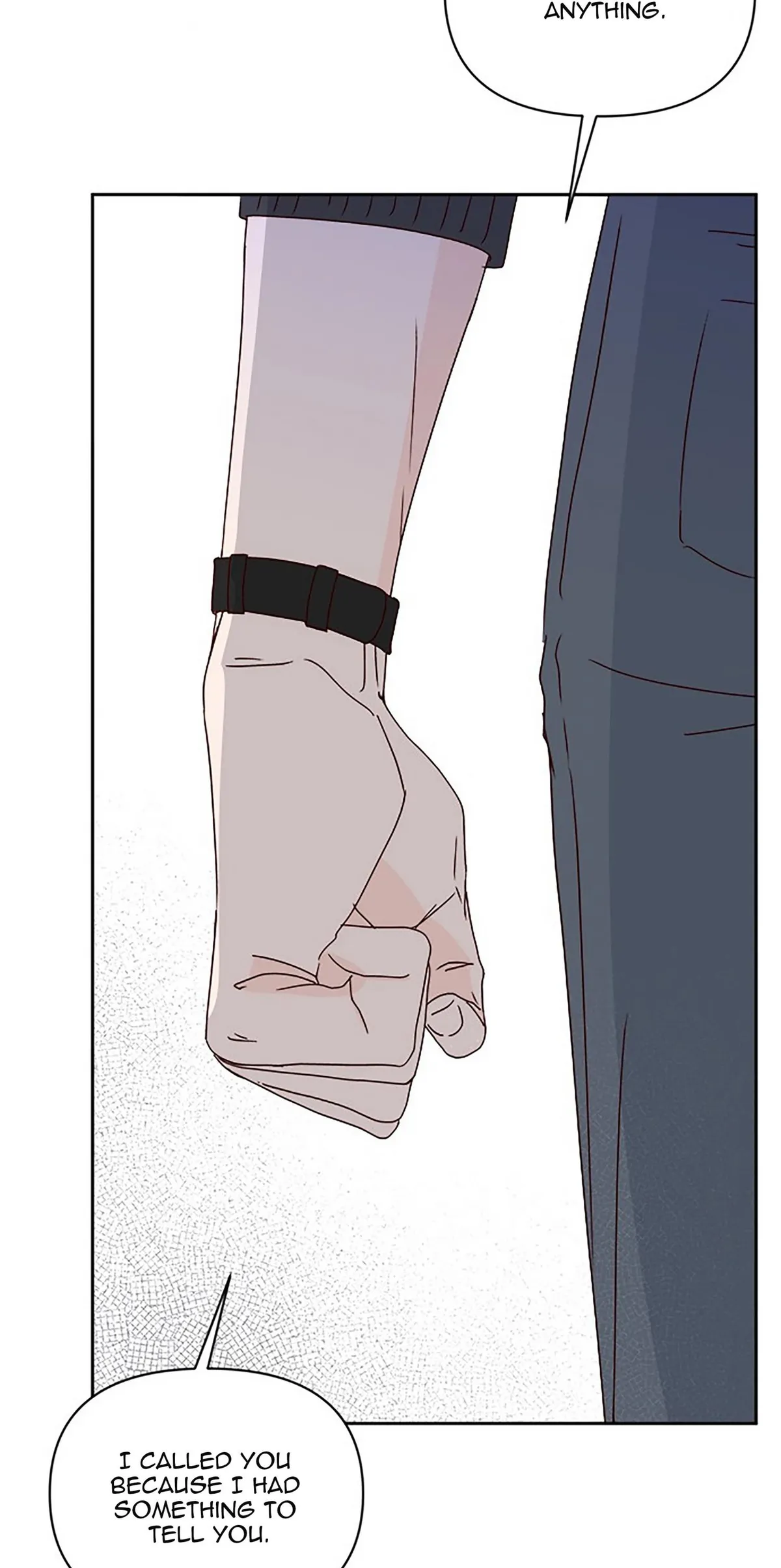 Read Next Door Boyfriend chapter 33 image 68 on Lezhin