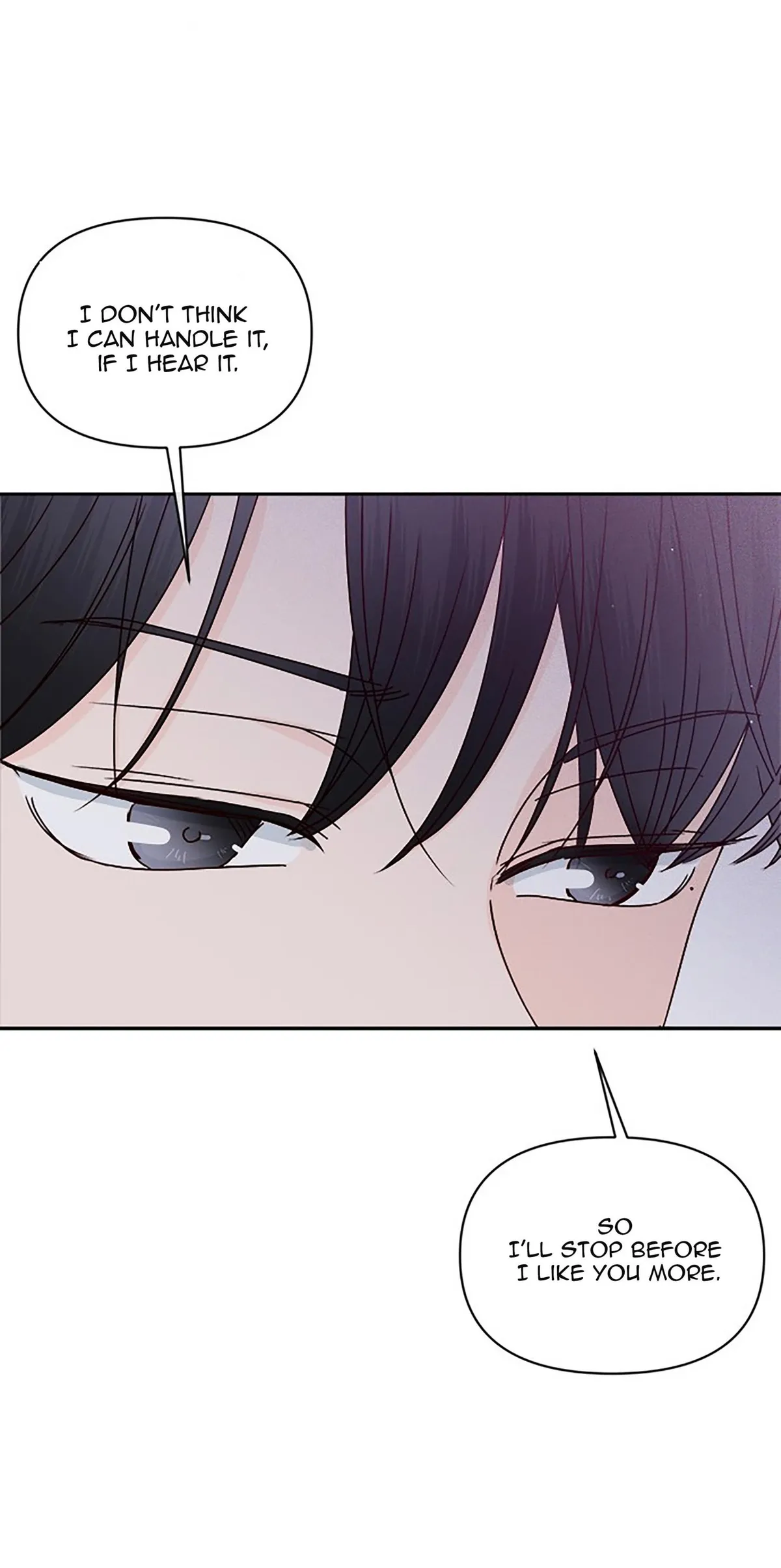 Read Next Door Boyfriend chapter 33 image 72 on Lezhin