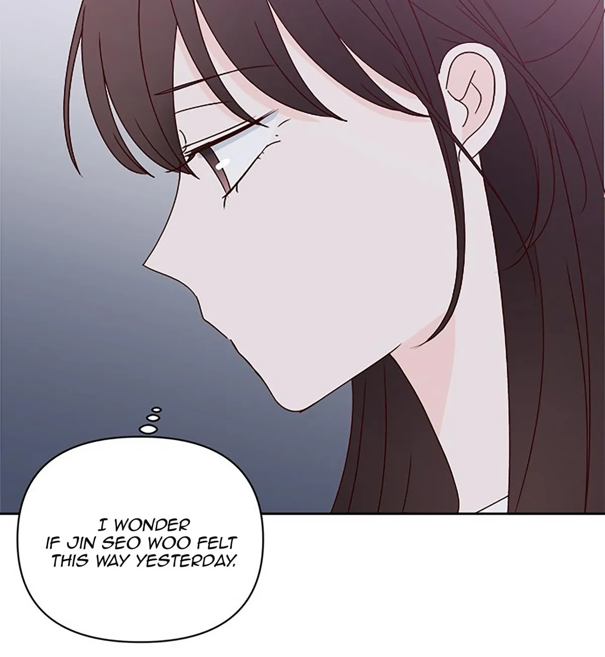 Read Next Door Boyfriend chapter 33 image 79 on Lezhin
