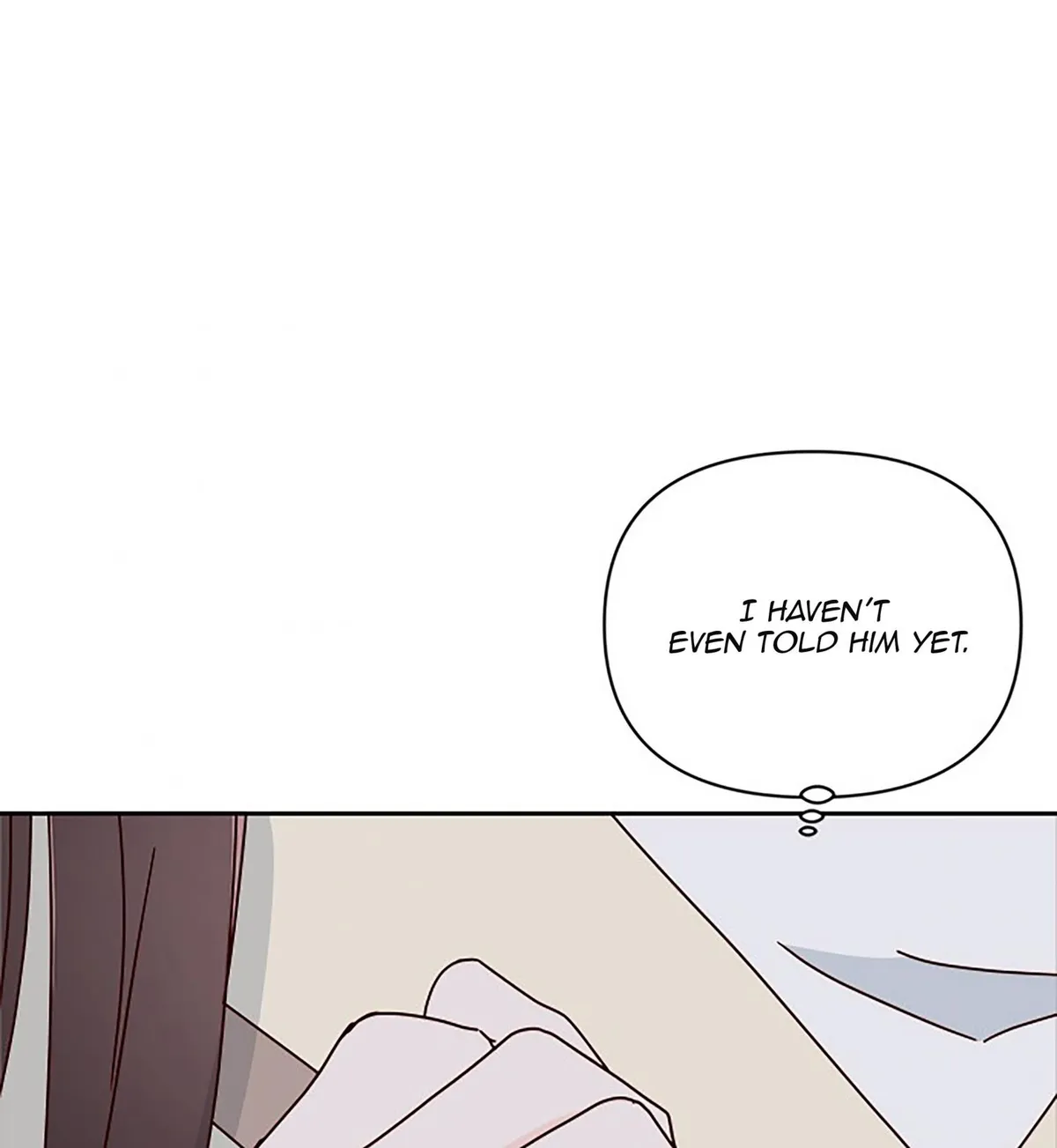 Read Next Door Boyfriend chapter 33 image 80 on Lezhin