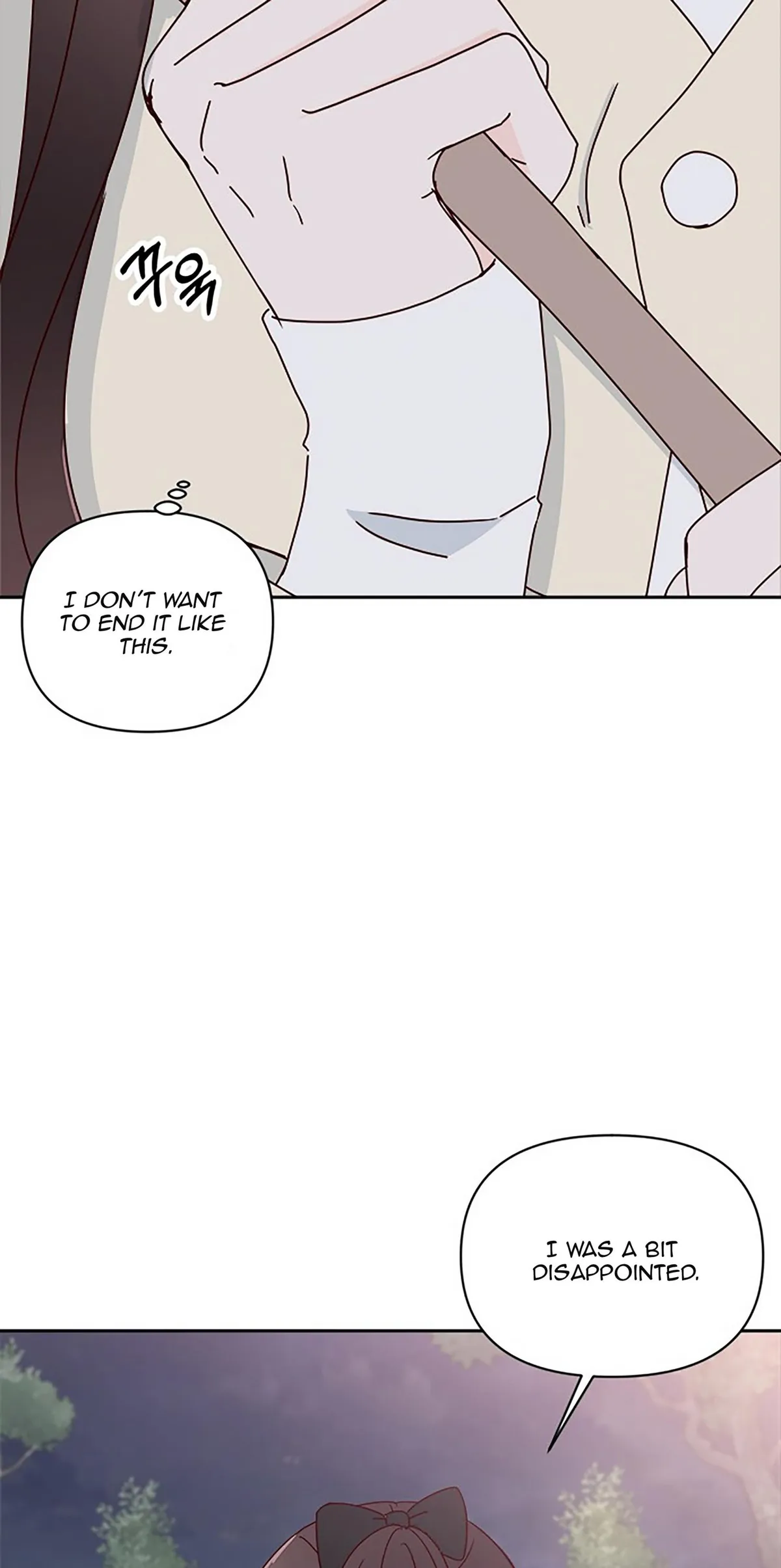 Read Next Door Boyfriend chapter 33 image 81 on Lezhin