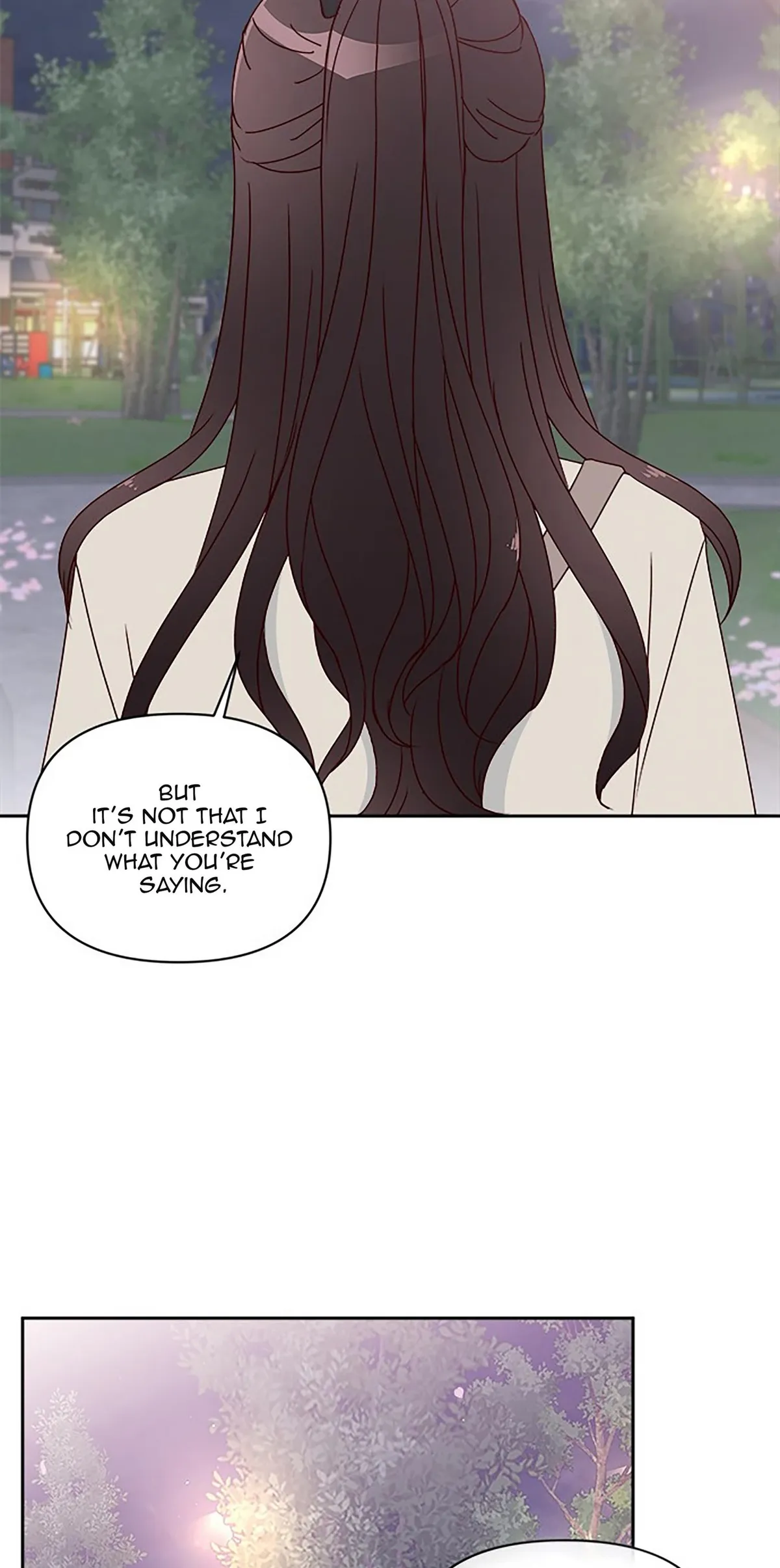 Read Next Door Boyfriend chapter 33 image 82 on Lezhin