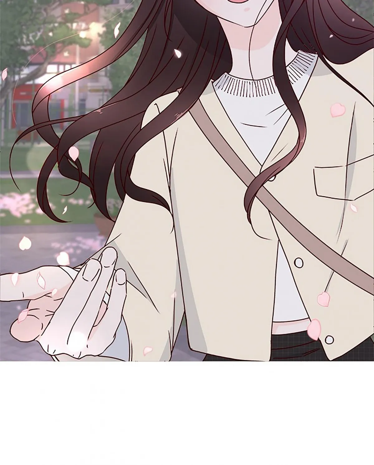 Read Next Door Boyfriend chapter 33 image 89 on Lezhin