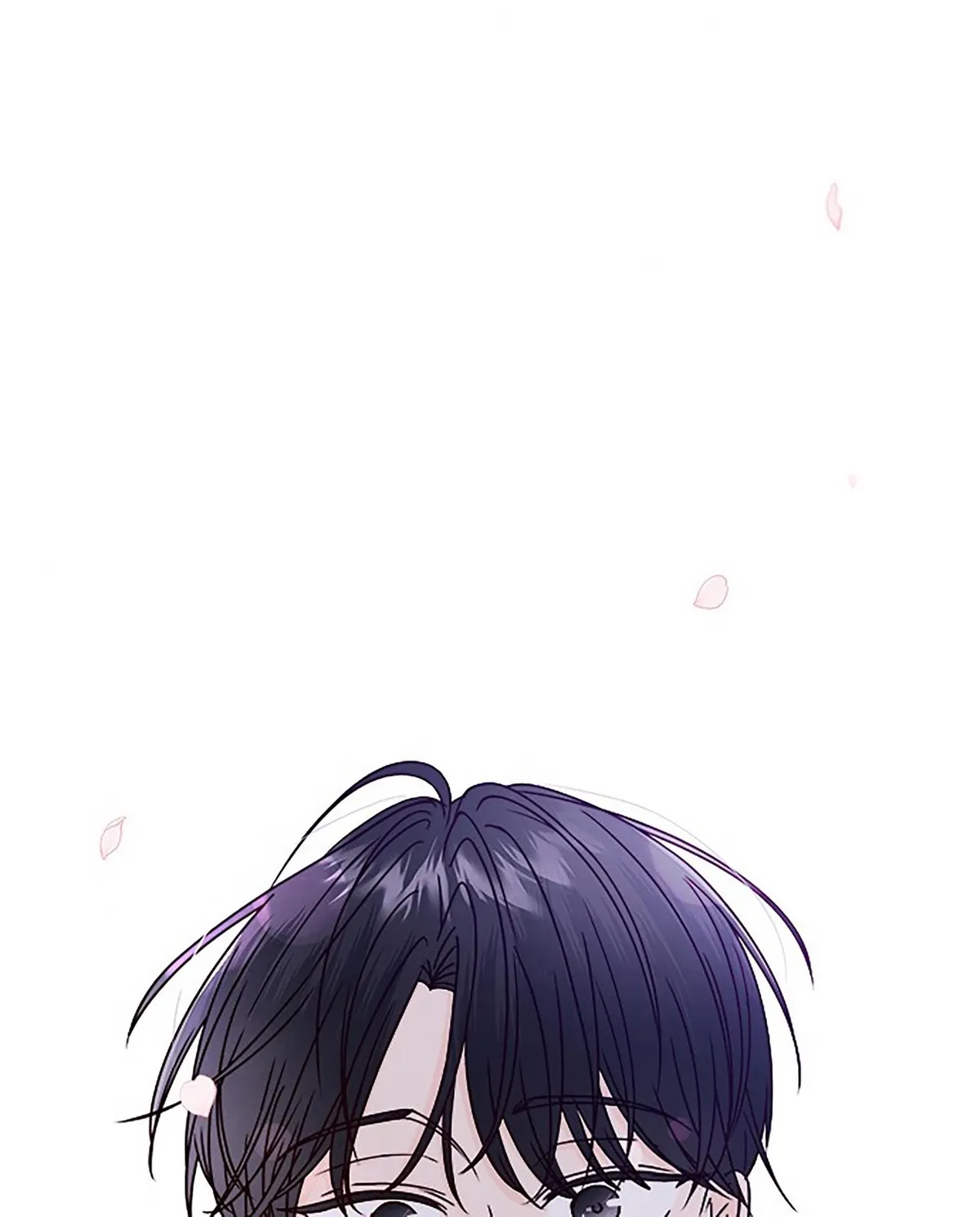 Read Next Door Boyfriend chapter 33 image 90 on Lezhin