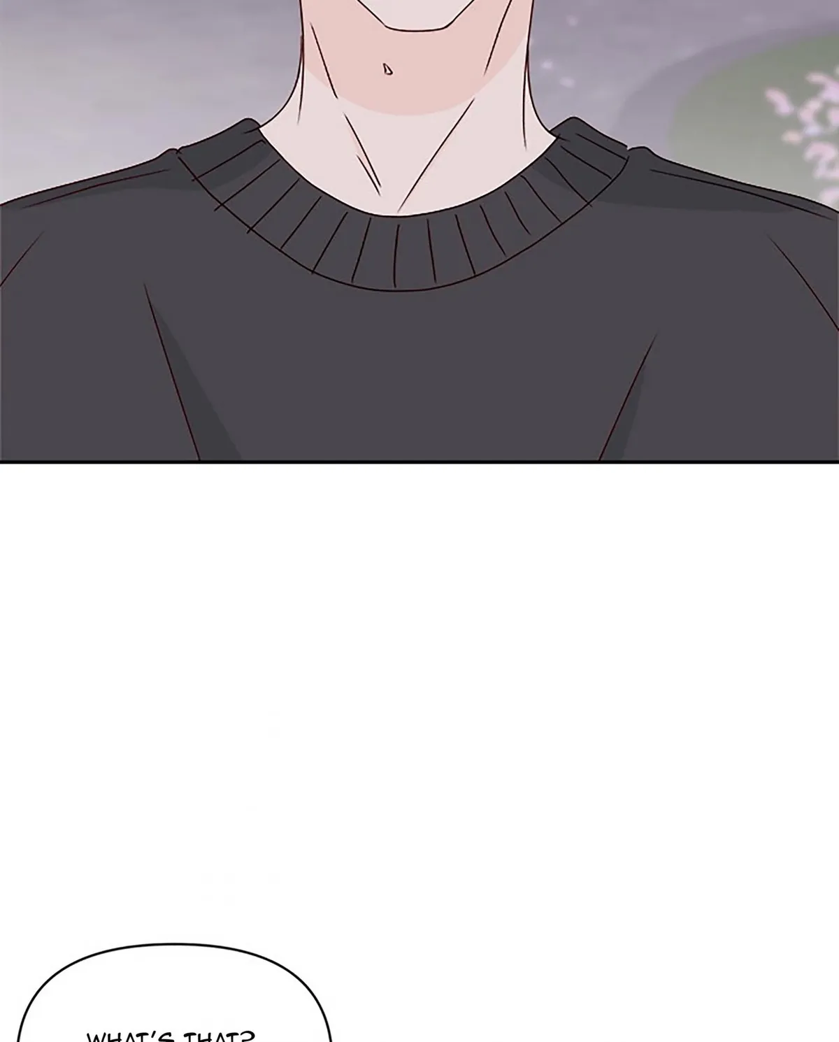 Read Next Door Boyfriend chapter 33 image 99 on Lezhin