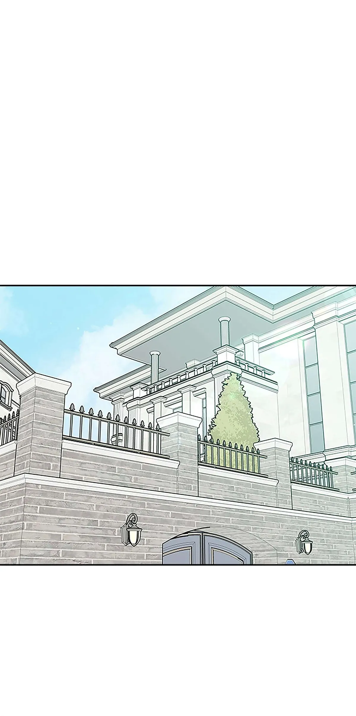 Read Next Door Boyfriend chapter 34 image 1 on Lezhin