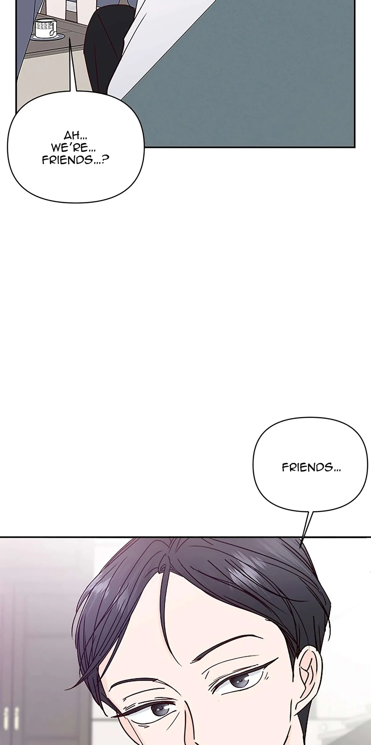 Read Next Door Boyfriend chapter 34 image 11 on Lezhin