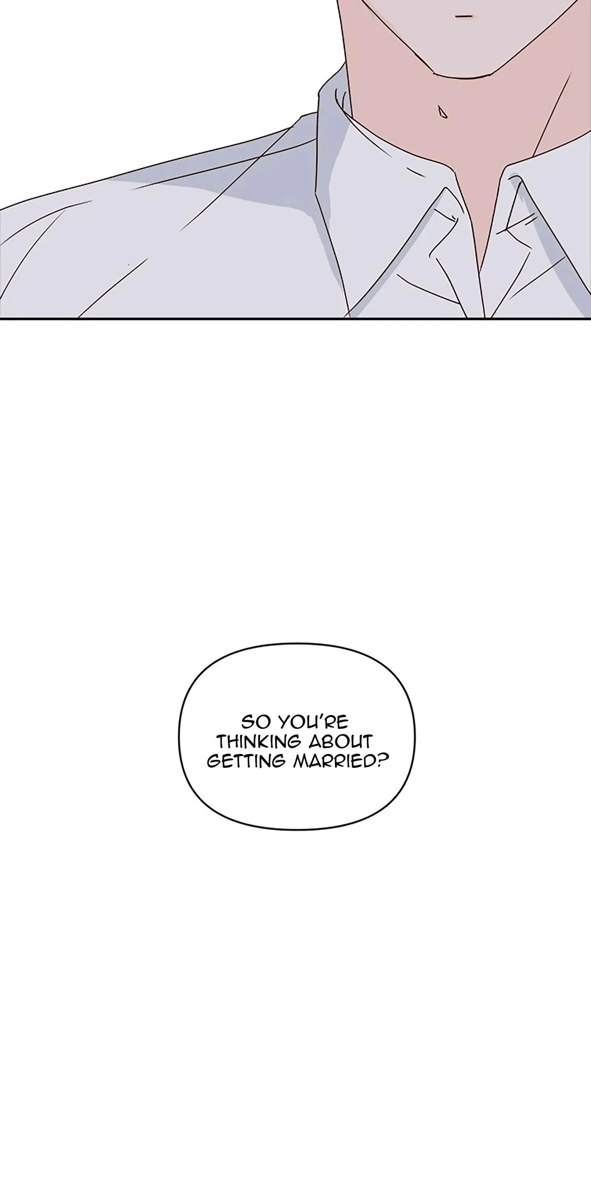 Read Next Door Boyfriend chapter 34 image 16 on Lezhin