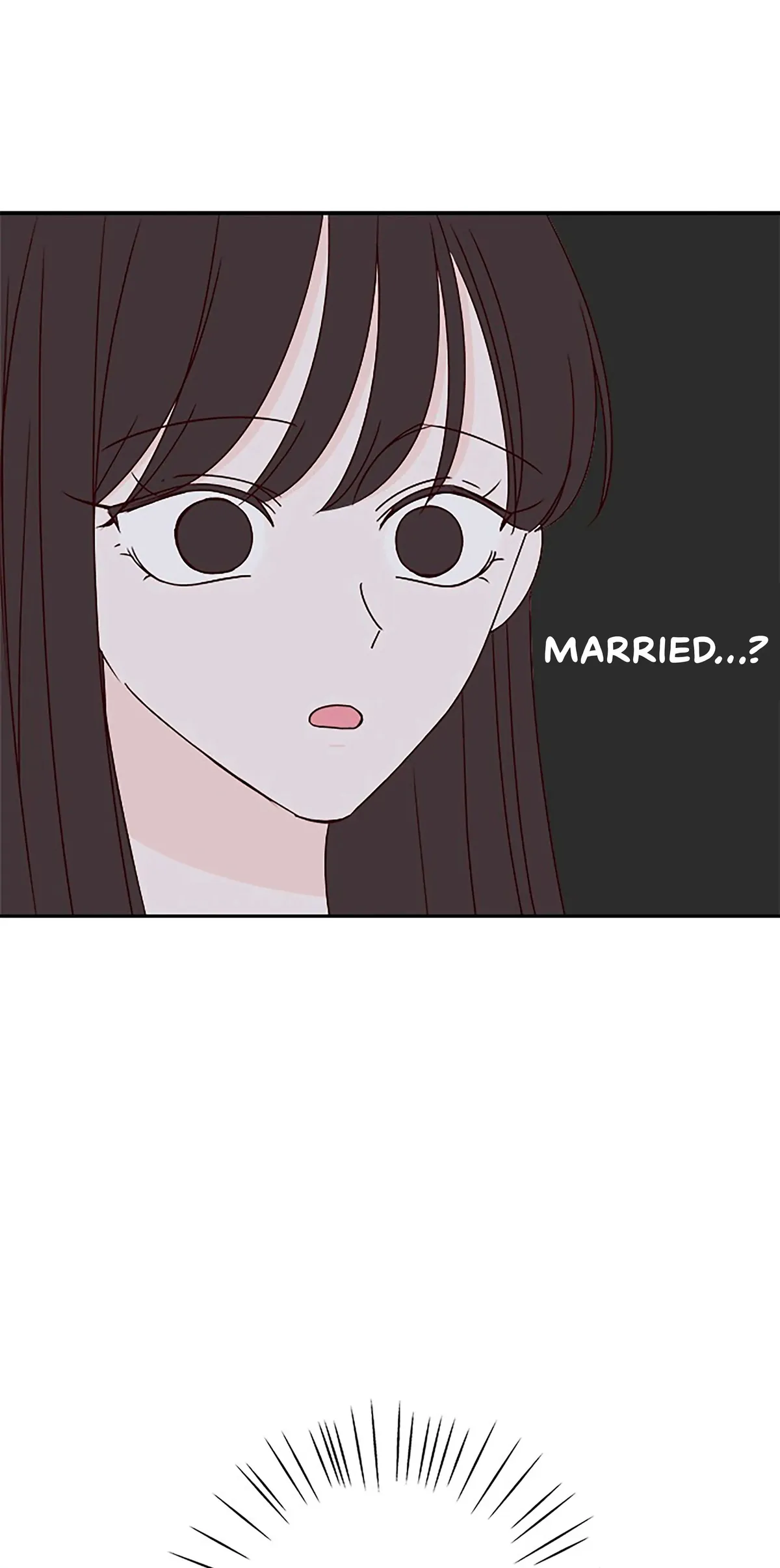 Read Next Door Boyfriend chapter 34 image 17 on Lezhin